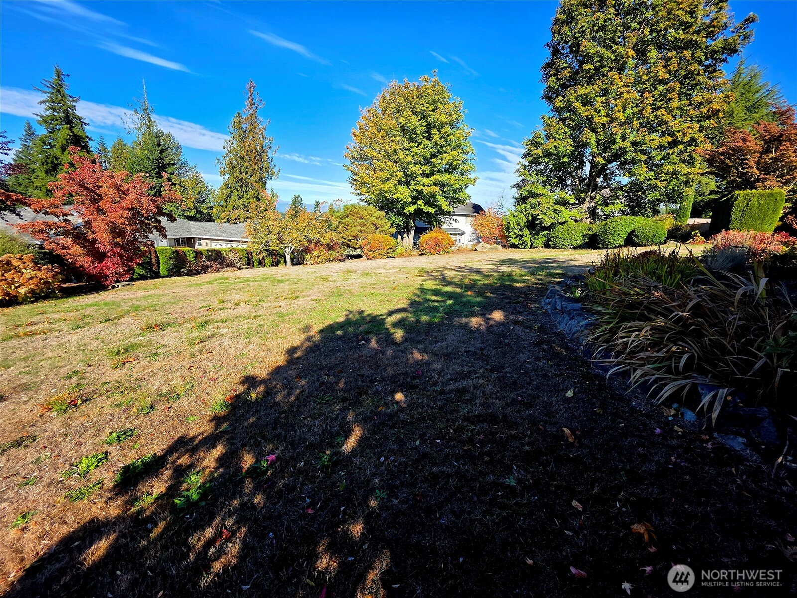 7010 Cormorant Place Property Photo 5