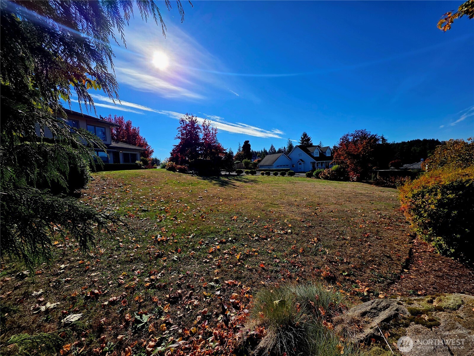 7010 Cormorant Place Property Photo 6