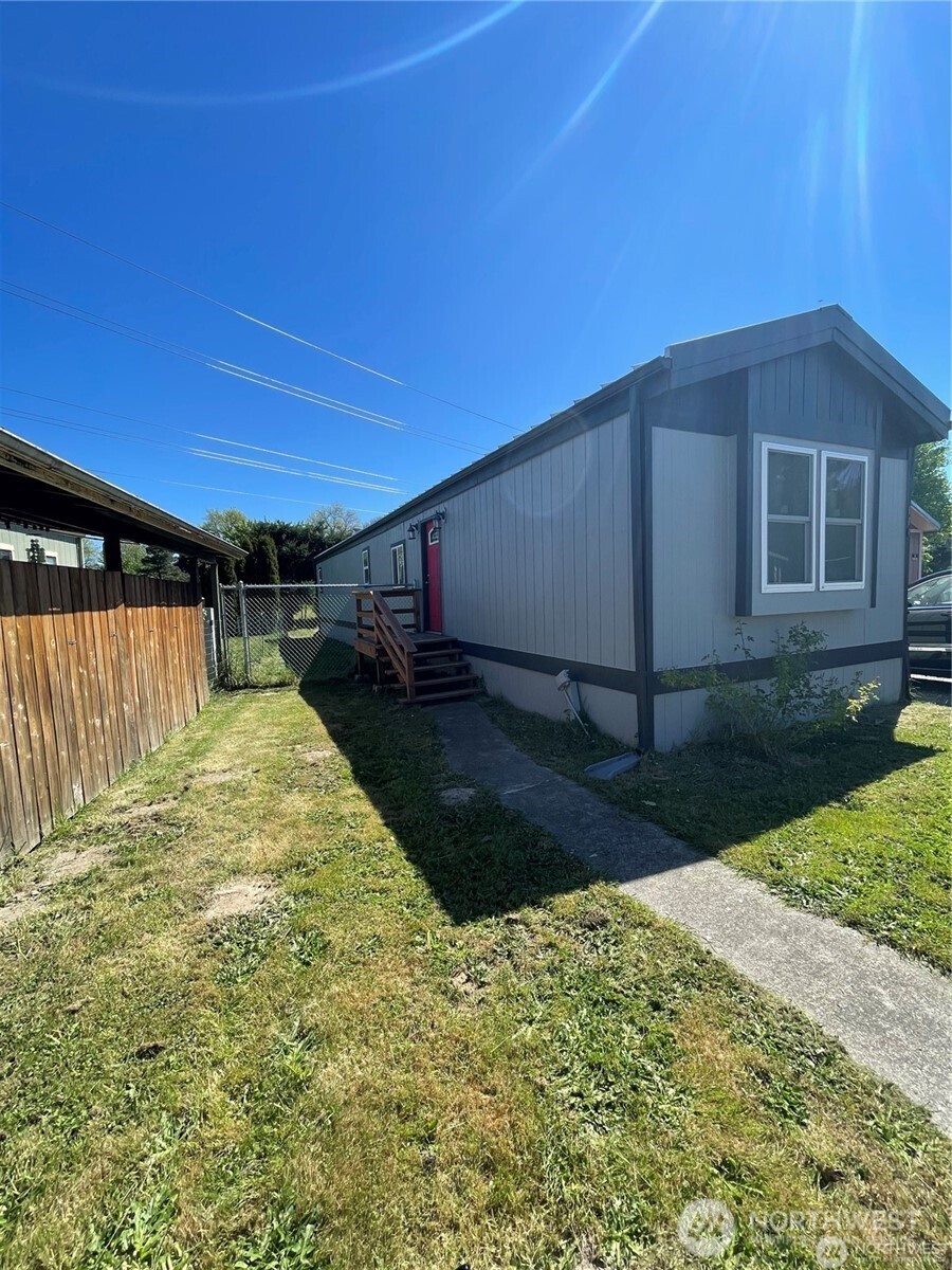 5600 Mt Solo Road 114 Property Photo 1