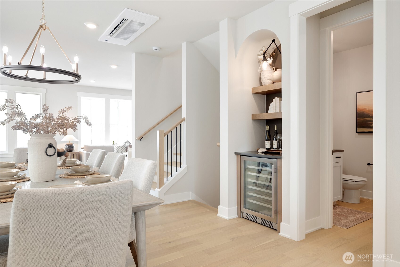 14338 149th Place 10 Property Photo 1