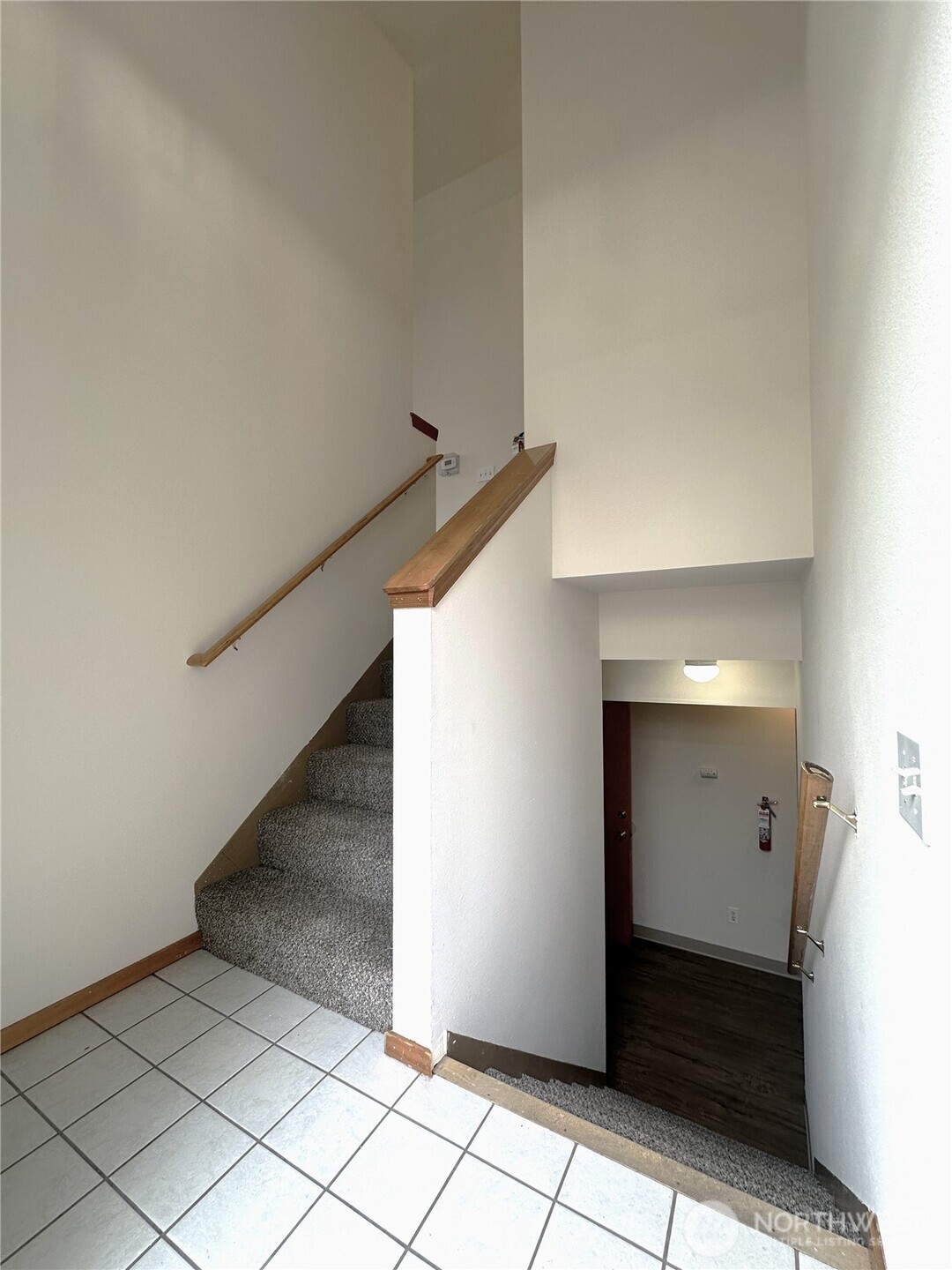 10539 Evanston Avenue Property Photo 3