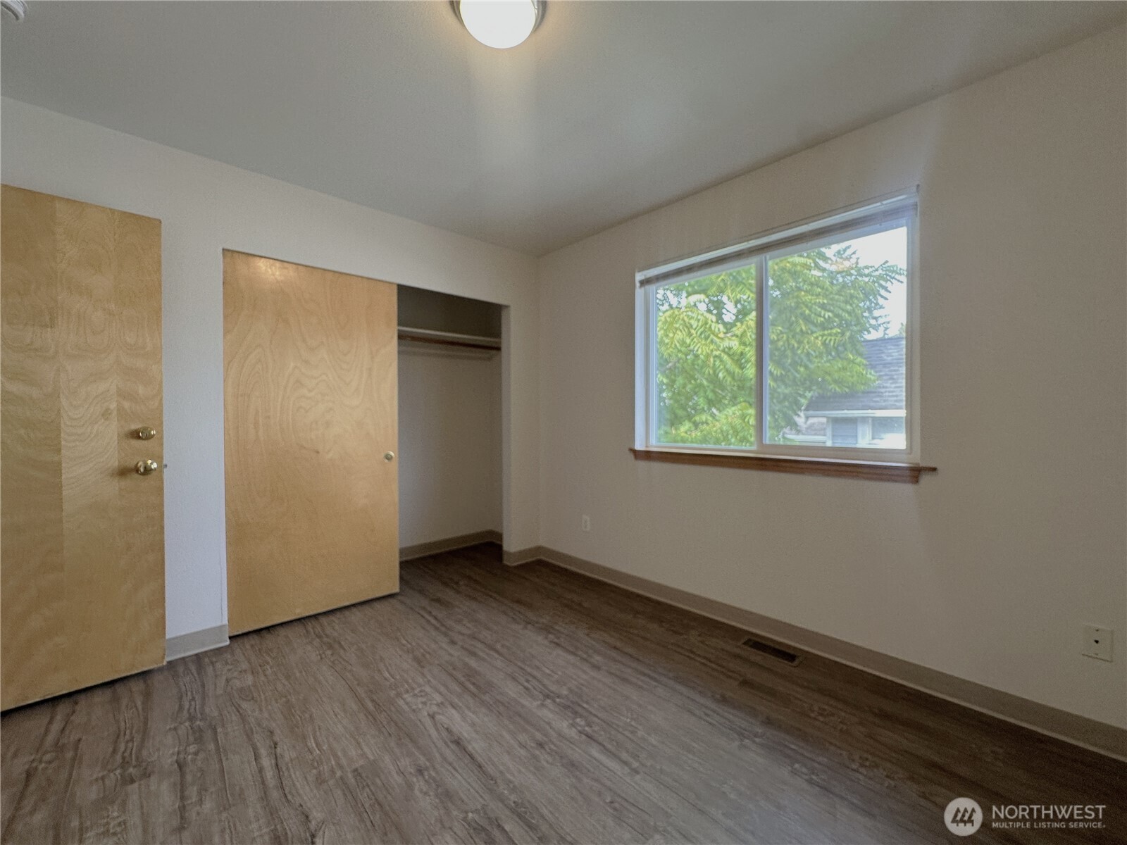 10539 Evanston Avenue Property Photo 11