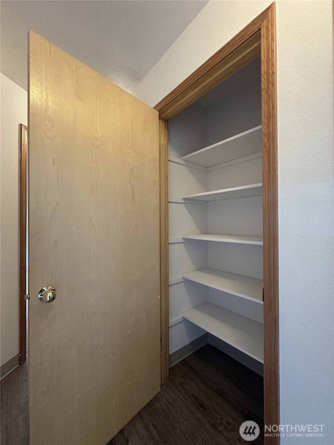 10539 Evanston Avenue Property Photo 12