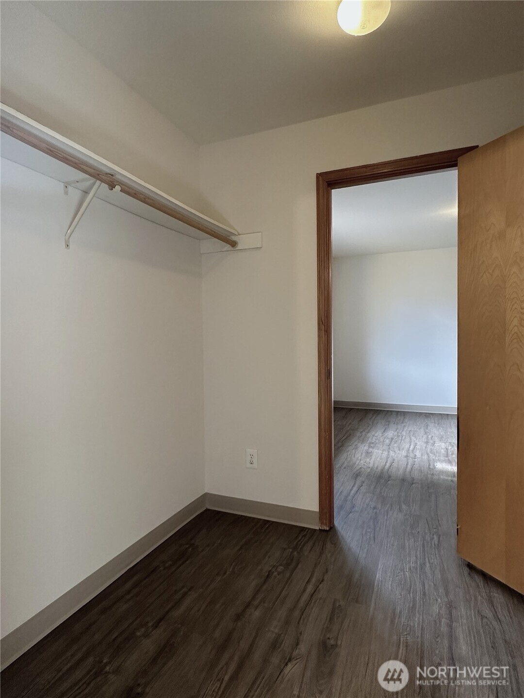 10539 Evanston Avenue Property Photo 15