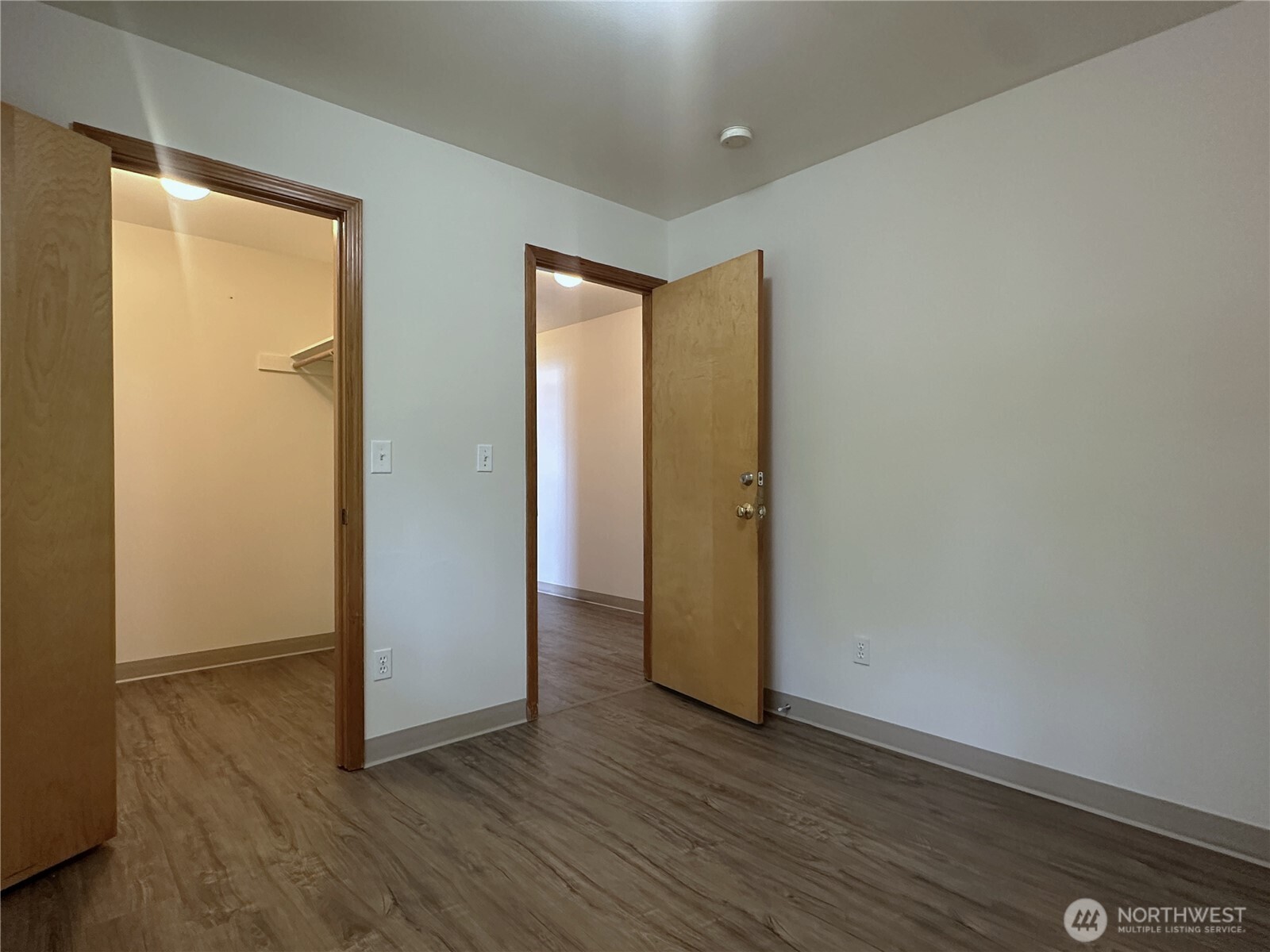 10539 Evanston Avenue Property Photo 18