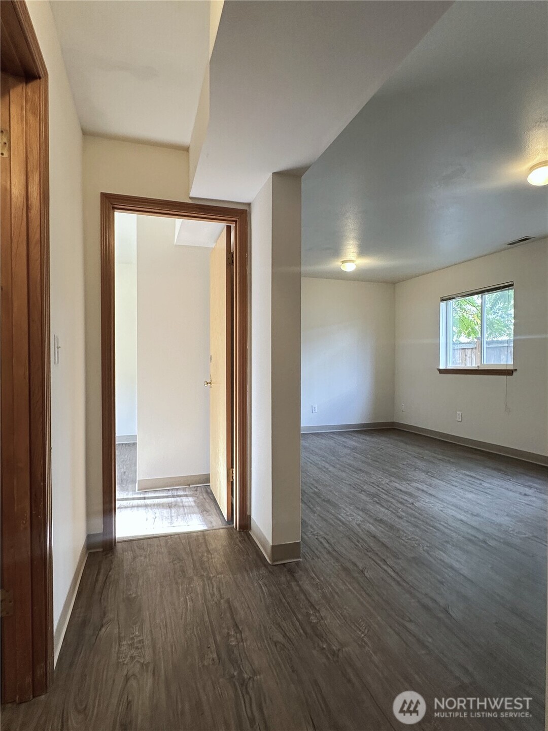 10539 Evanston Avenue Property Photo 20