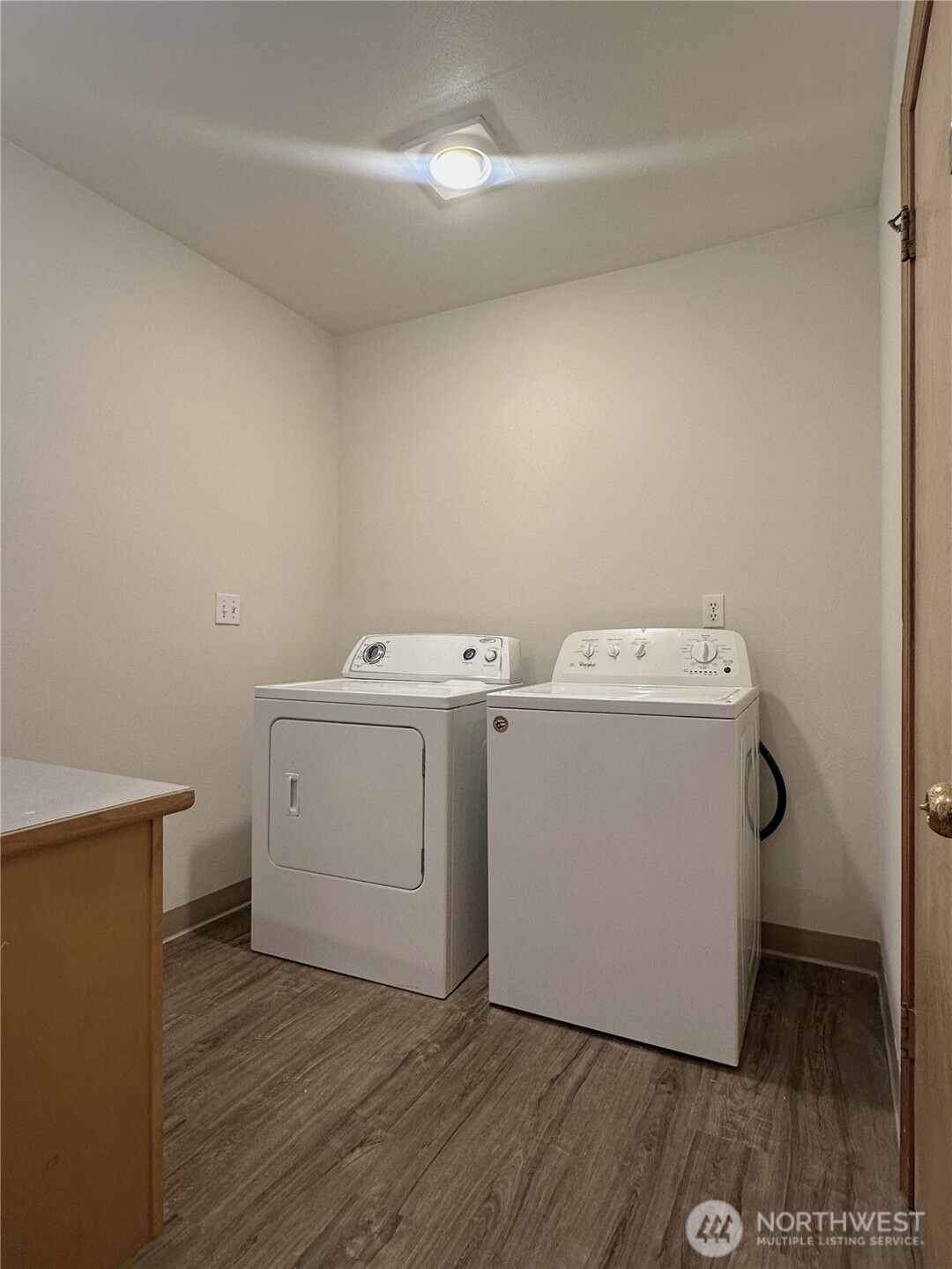 10539 Evanston Avenue Property Photo 22