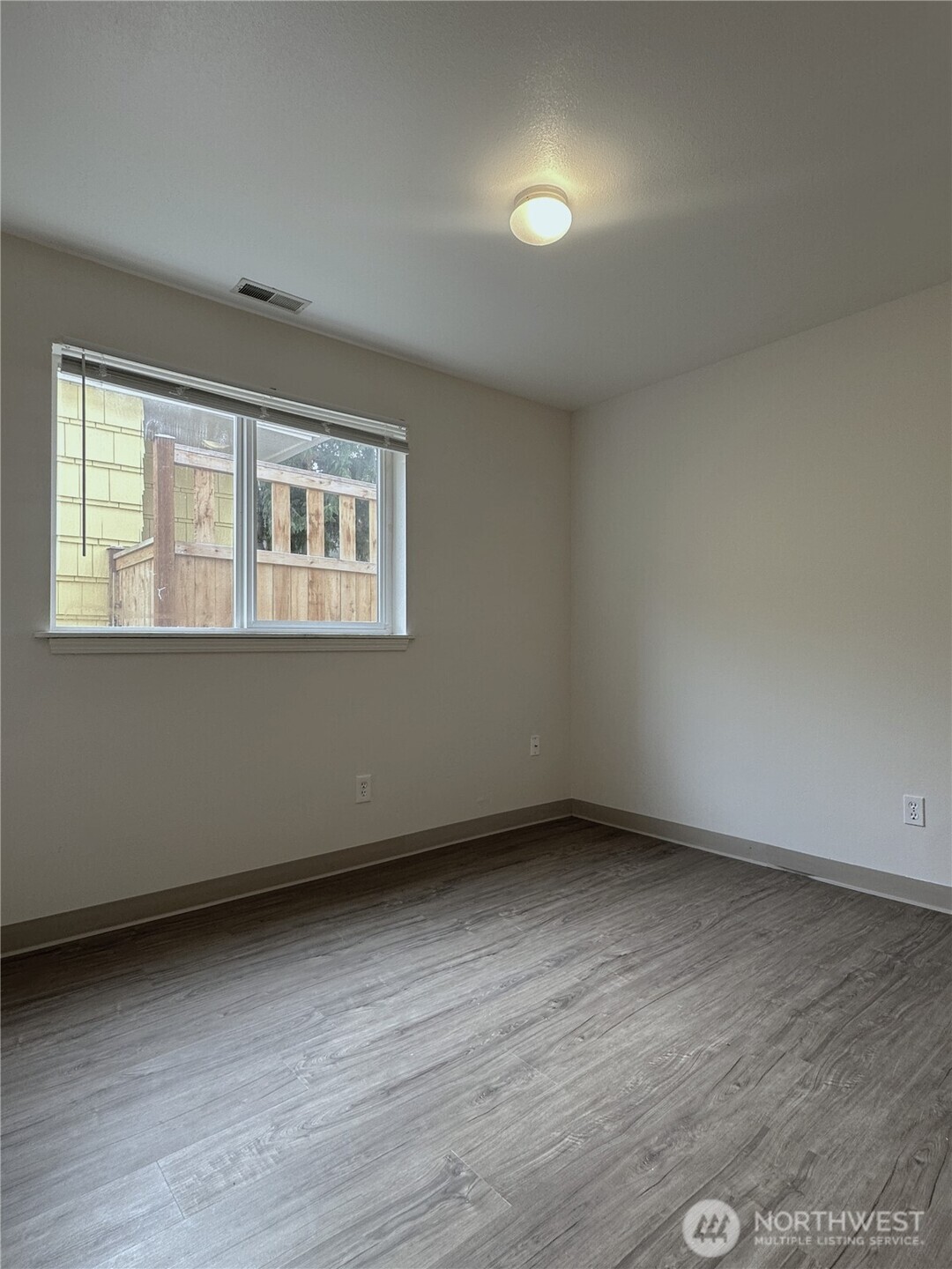 10539 Evanston Avenue Property Photo 23