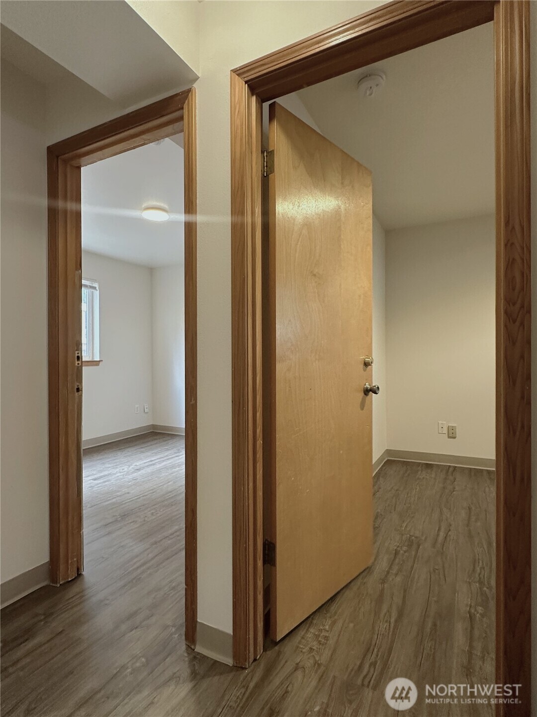 10539 Evanston Avenue Property Photo 26