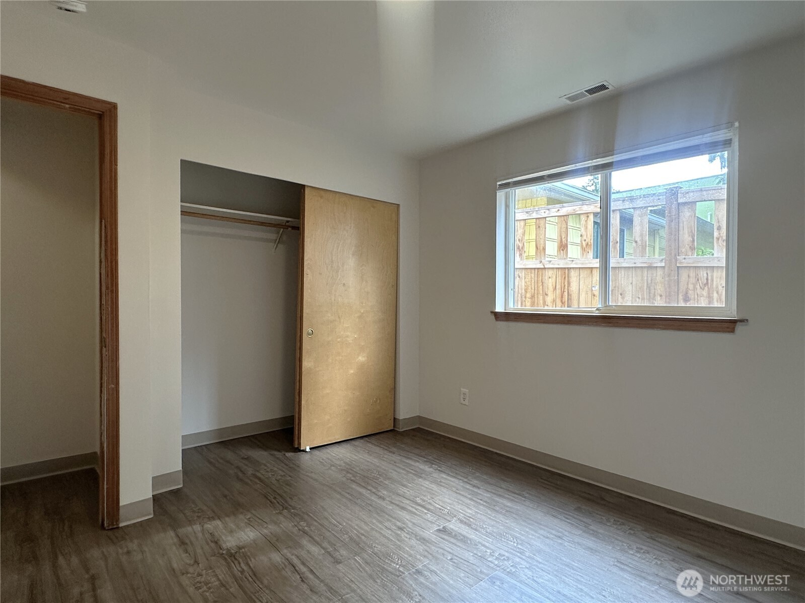 10539 Evanston Avenue Property Photo 28