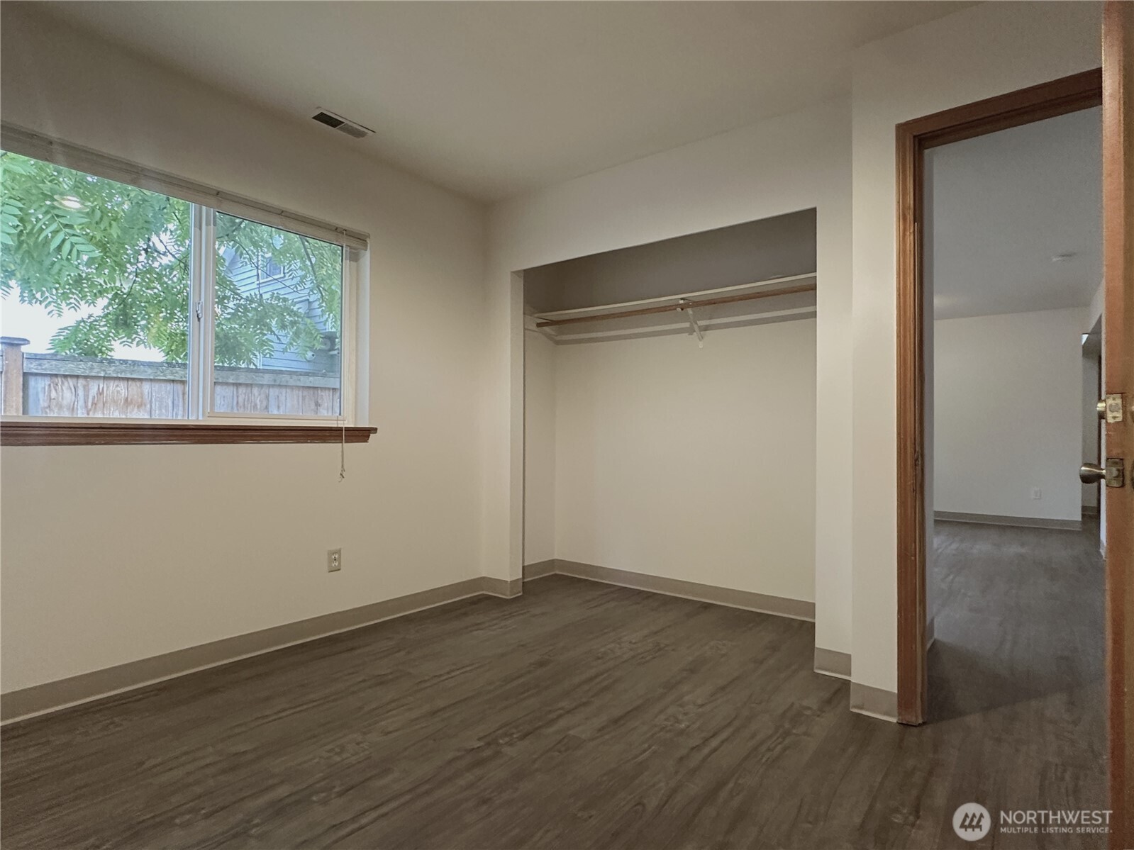 10539 Evanston Avenue Property Photo 30