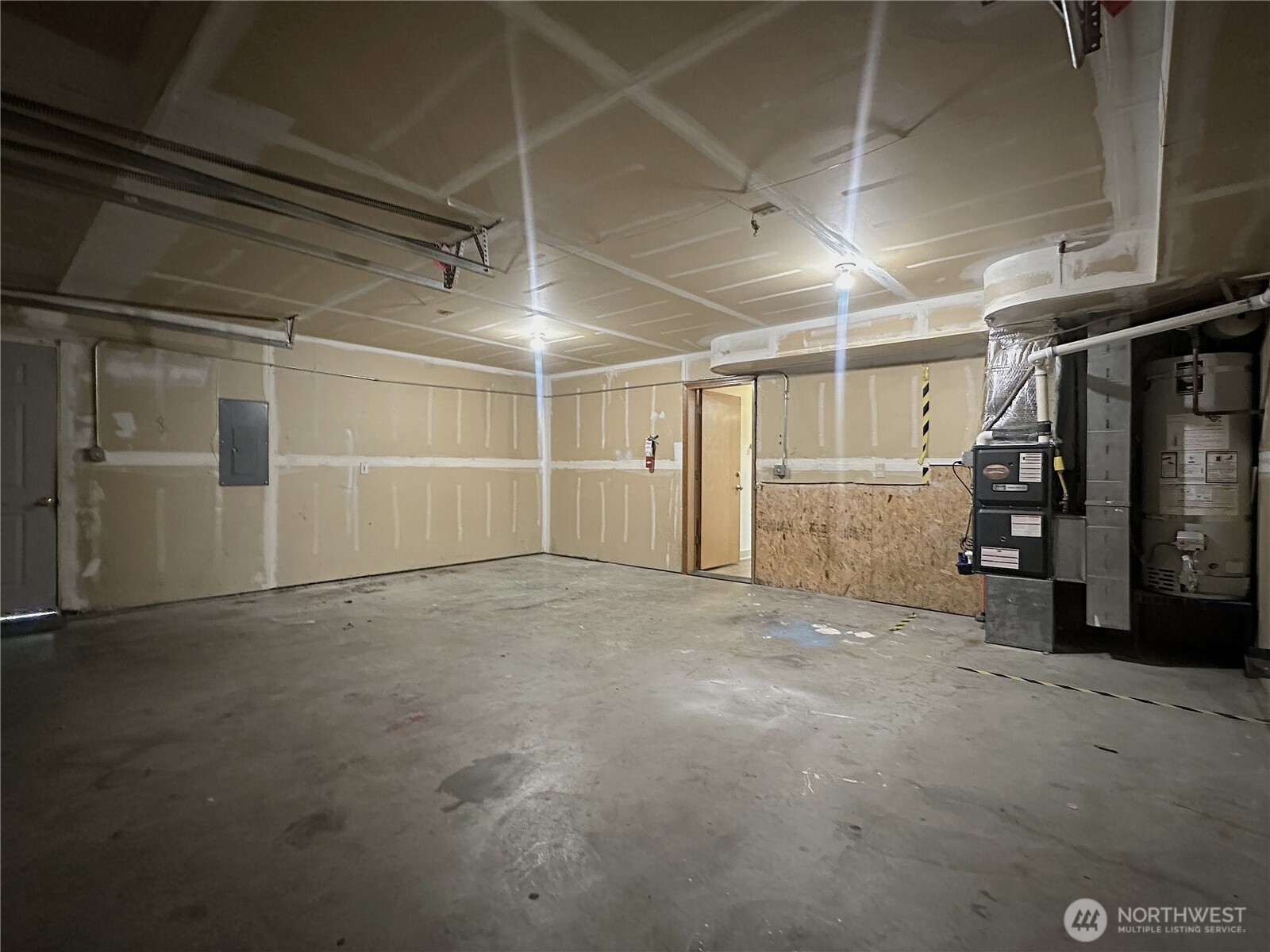 10539 Evanston Avenue Property Photo 31