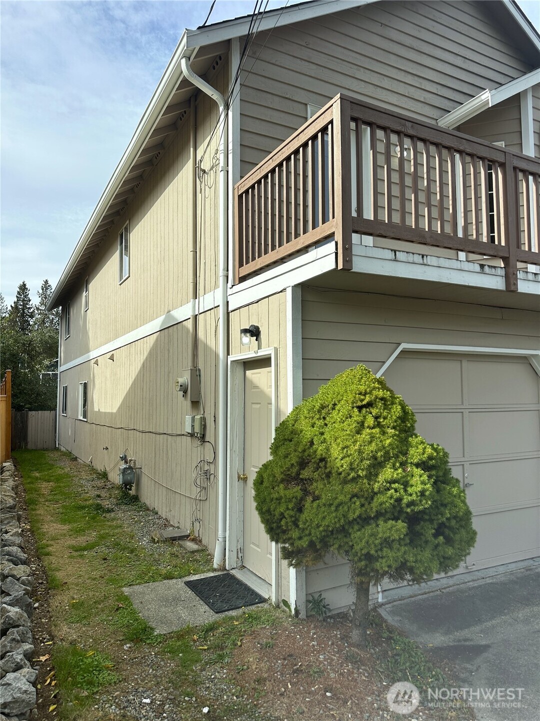 10539 Evanston Avenue Property Photo 32