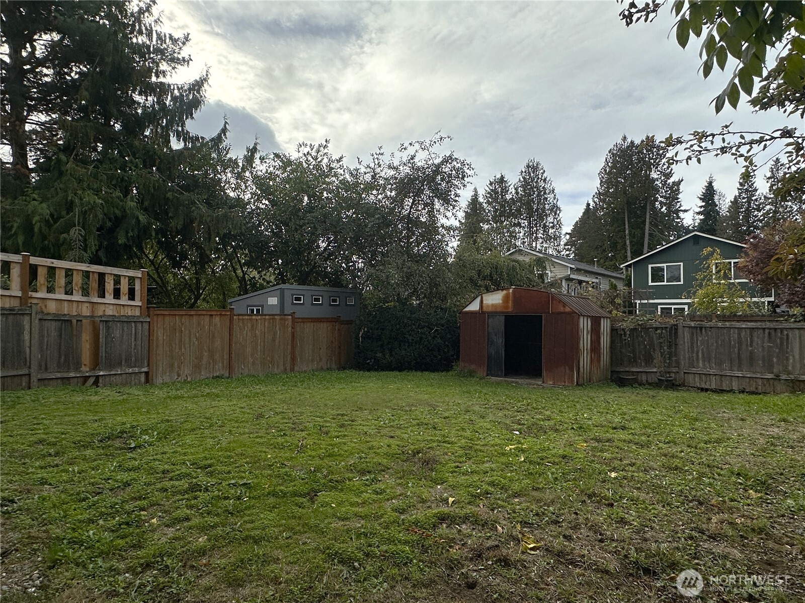 10539 Evanston Avenue Property Photo 34