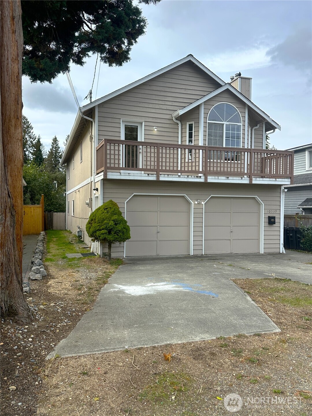 10539 Evanston Avenue Property Photo 36