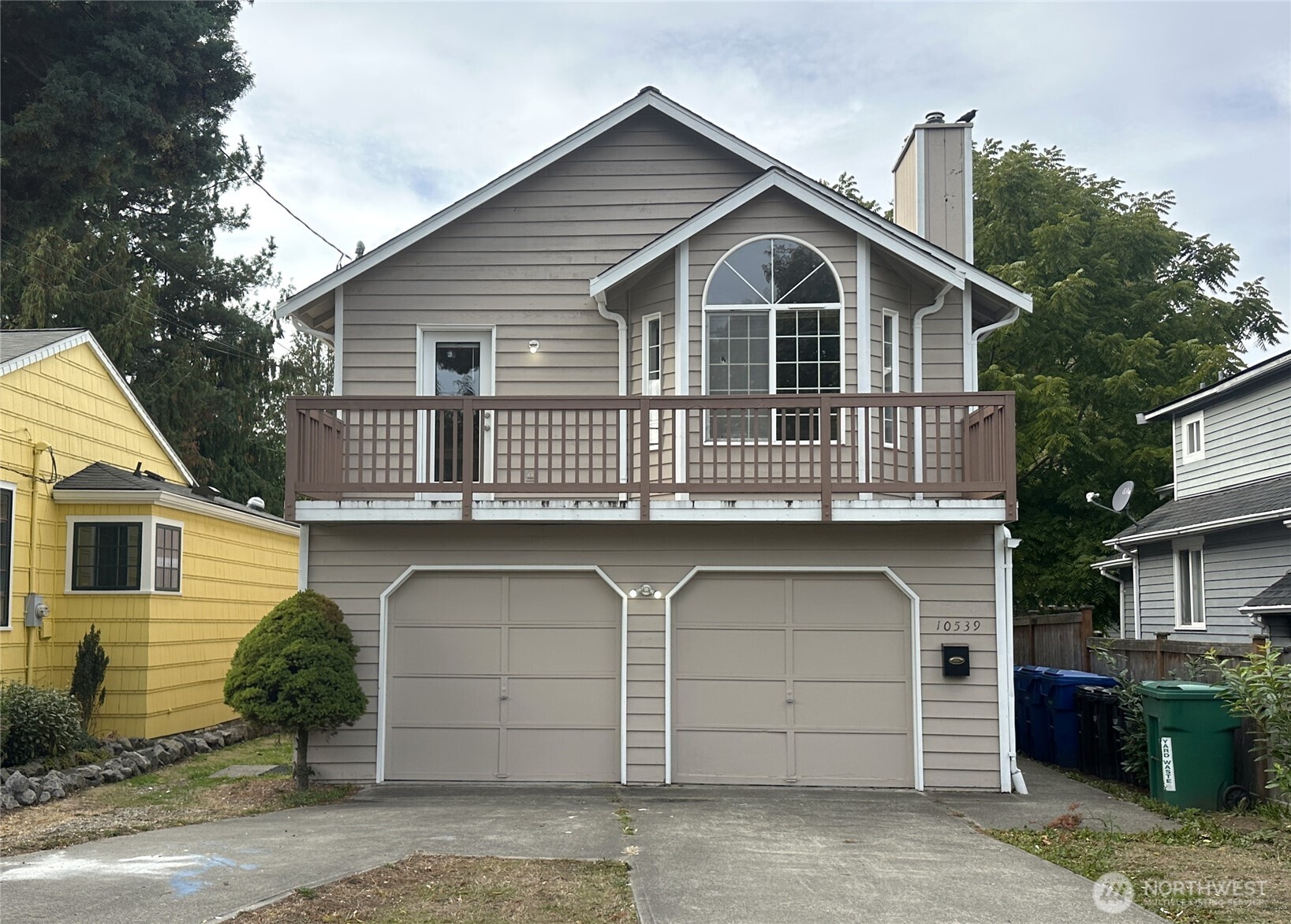 10539 Evanston Avenue Property Photo 37