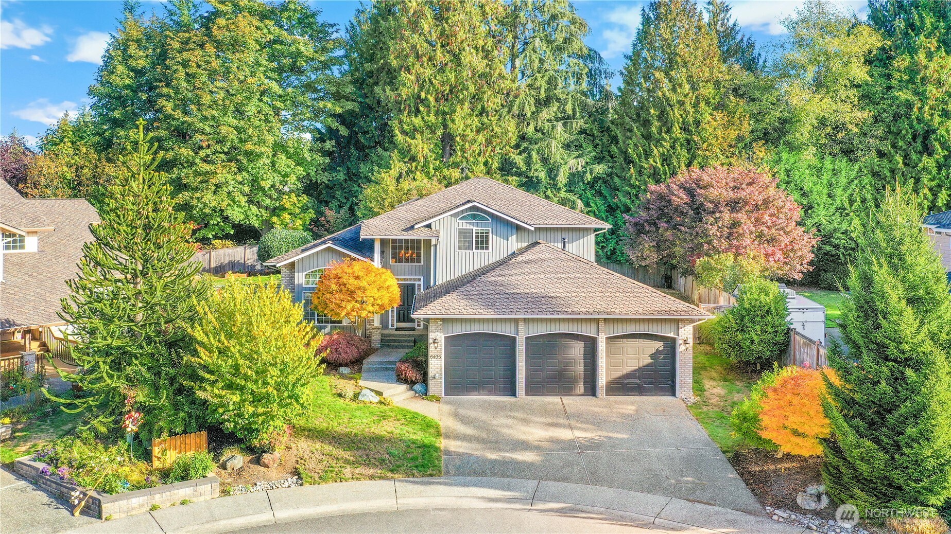 6405 154th Street Property Photo 1