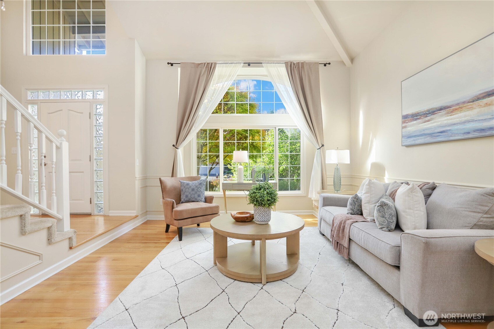 6405 154th Street Property Photo 3