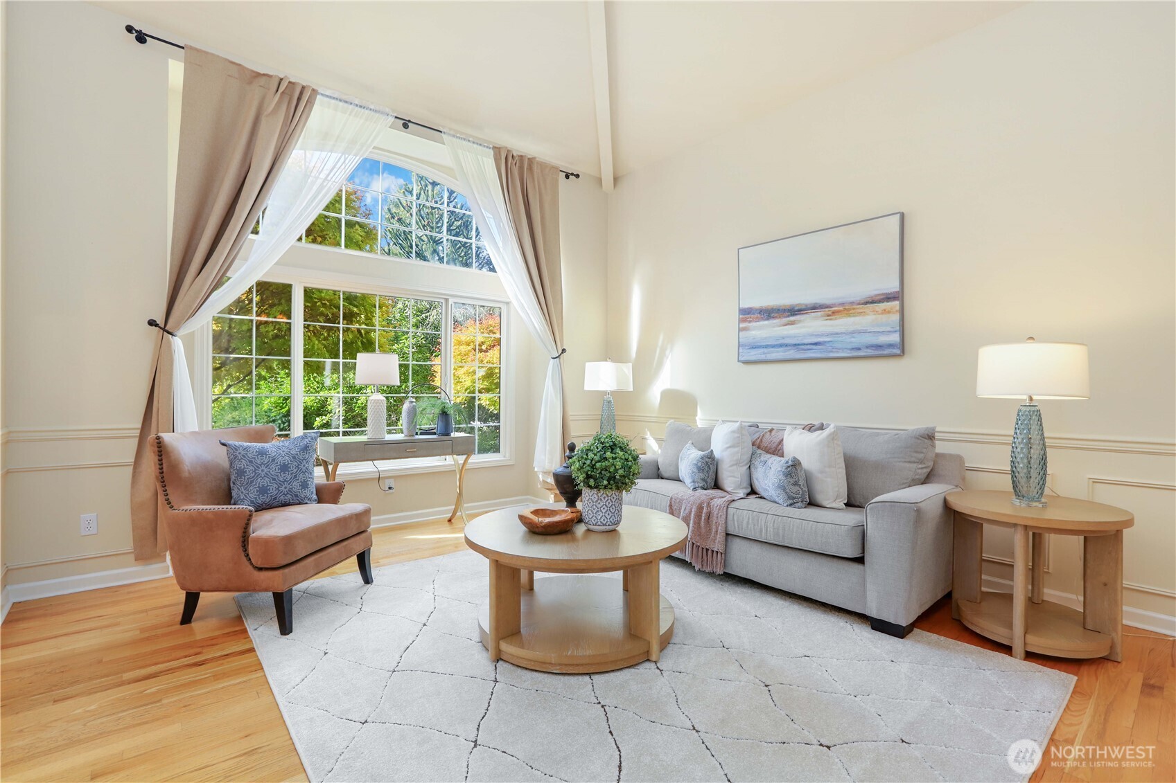 6405 154th Street Property Photo 4