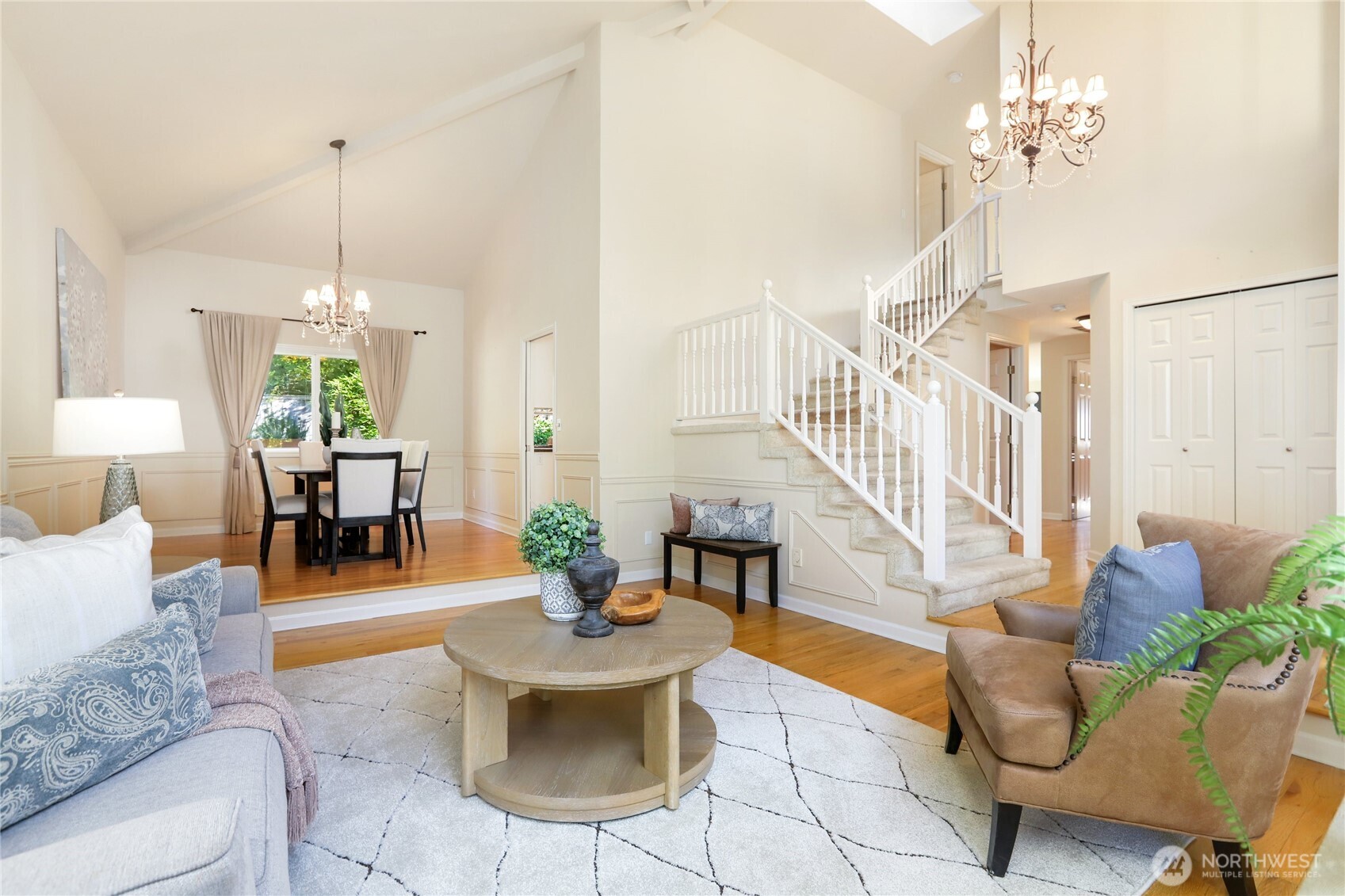 6405 154th Street Property Photo 5