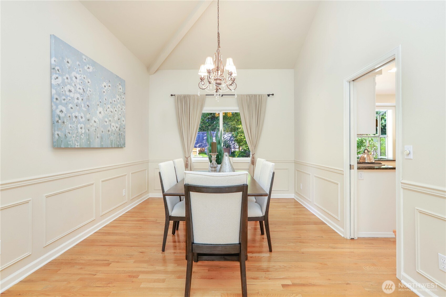 6405 154th Street Property Photo 6