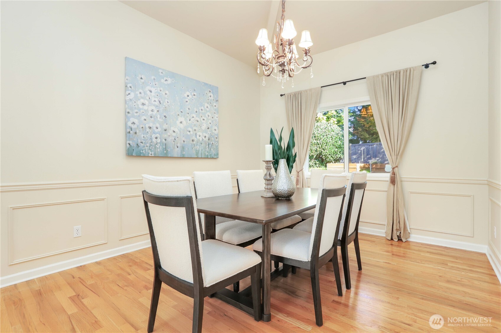 6405 154th Street Property Photo 7