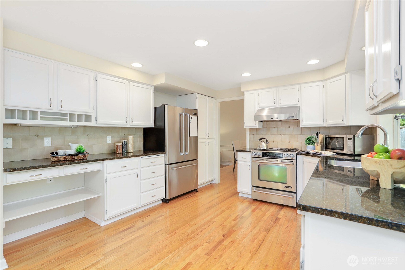 6405 154th Street Property Photo 11