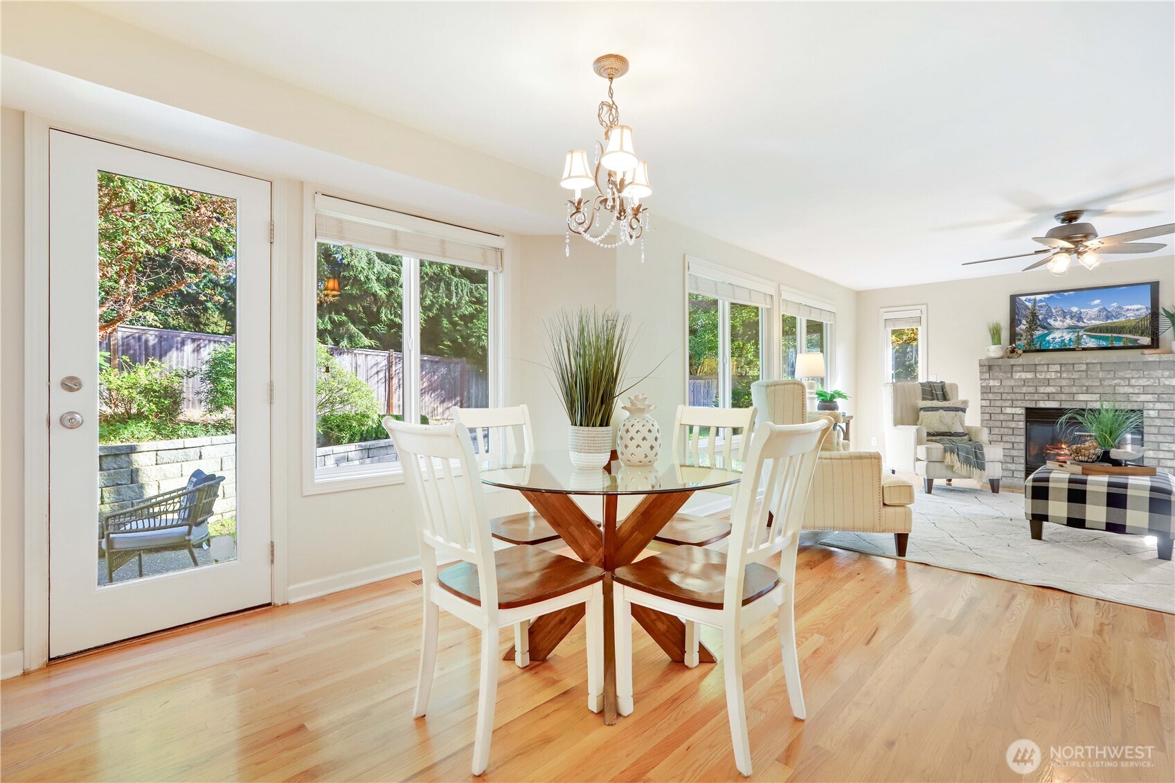 6405 154th Street Property Photo 12