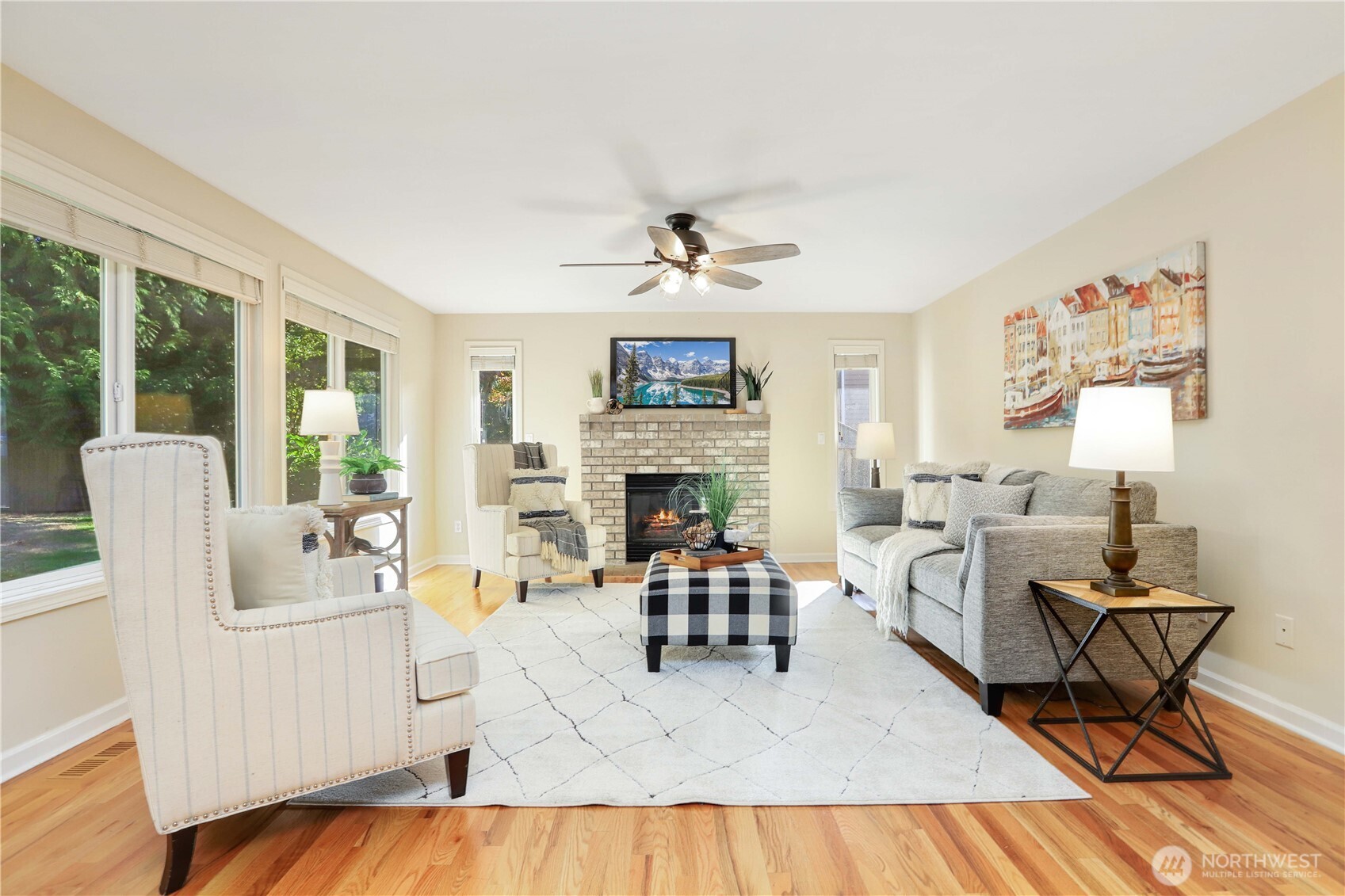 6405 154th Street Property Photo 13