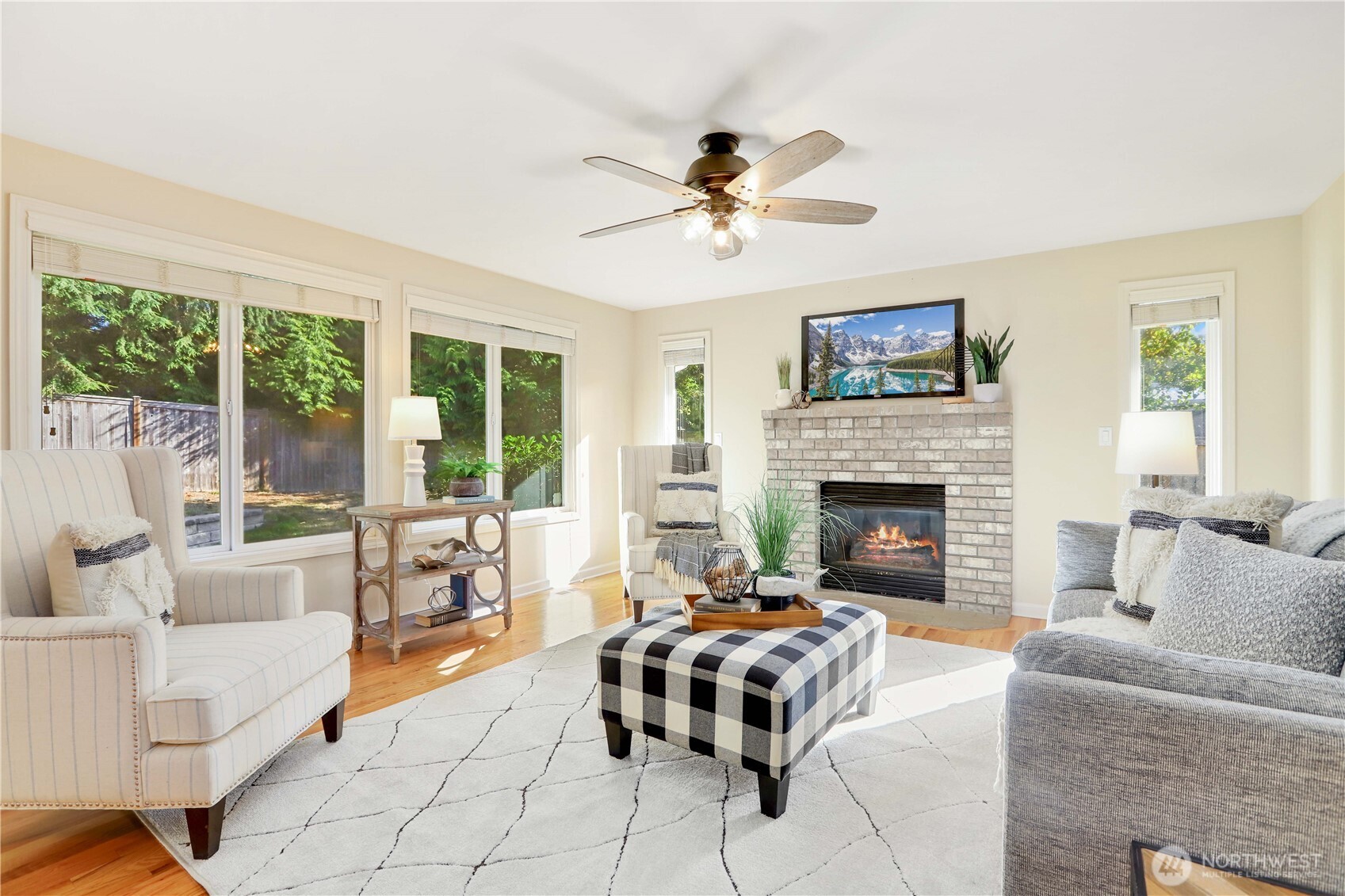 6405 154th Street Property Photo 14