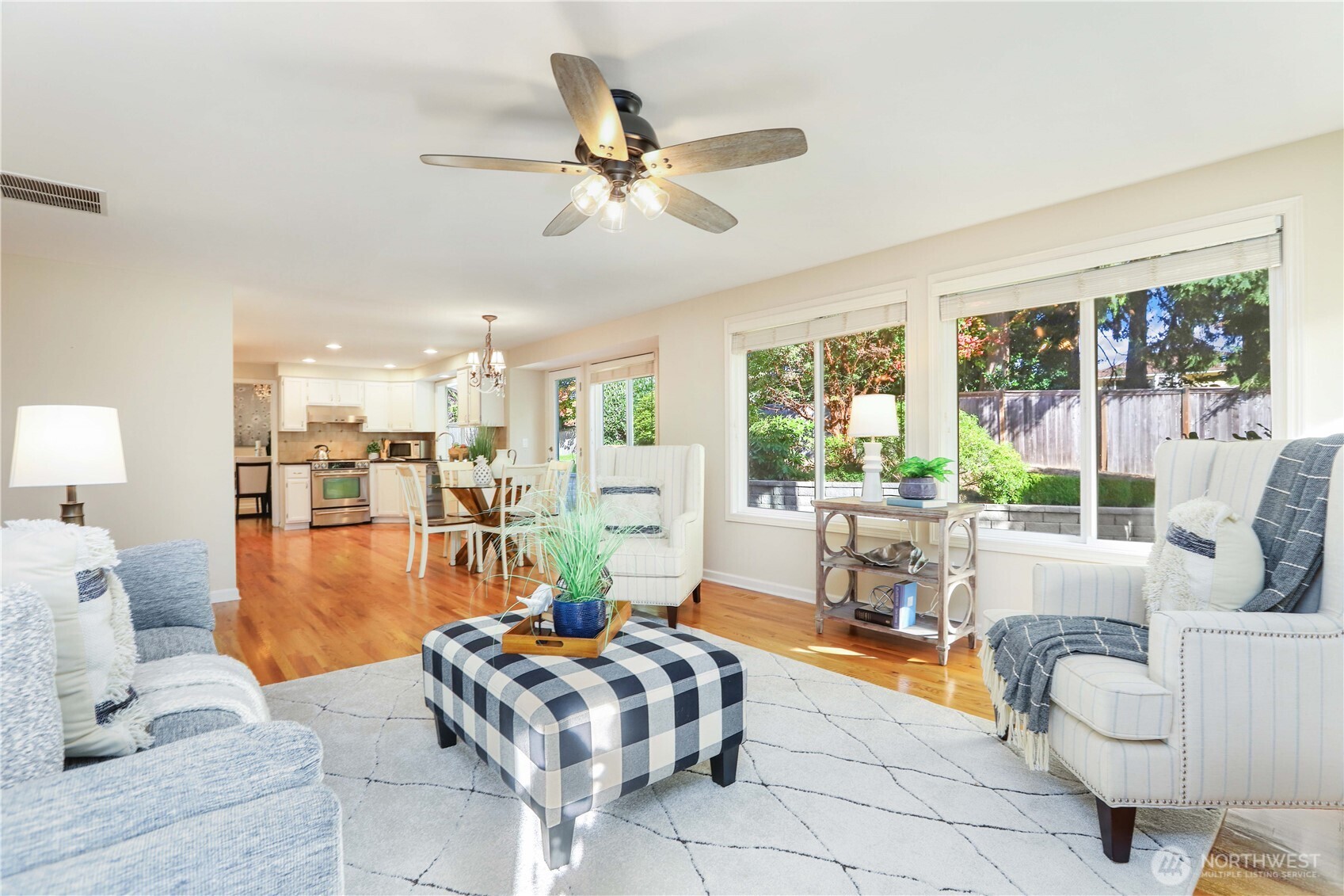 6405 154th Street Property Photo 15