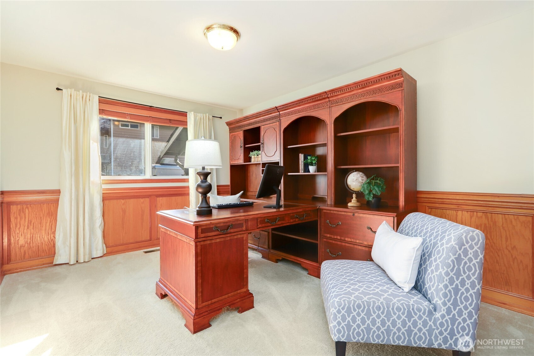 6405 154th Street Property Photo 16