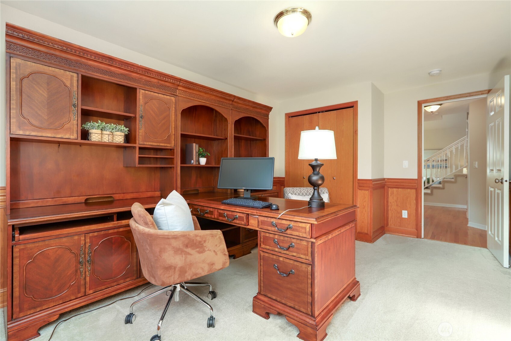 6405 154th Street Property Photo 17