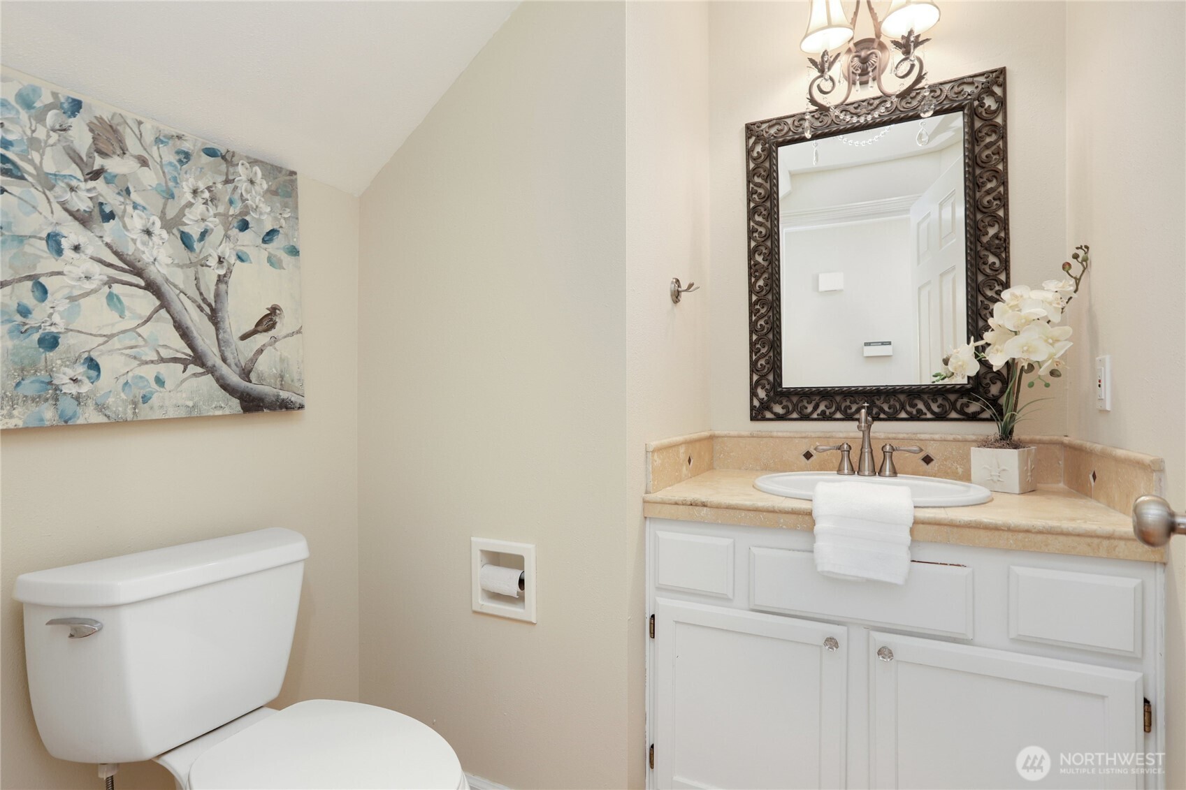 6405 154th Street Property Photo 18