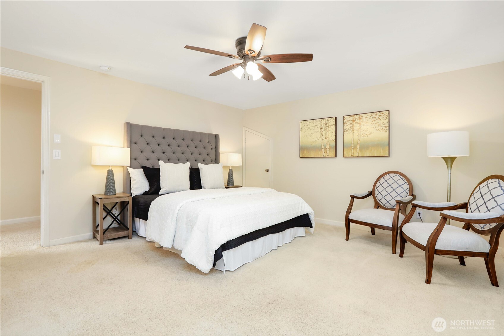 6405 154th Street Property Photo 20