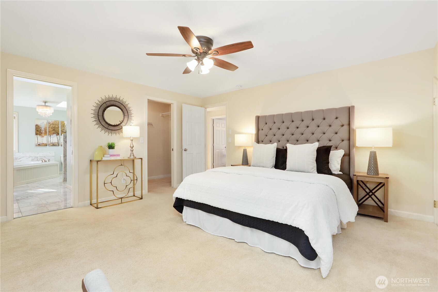 6405 154th Street Property Photo 21