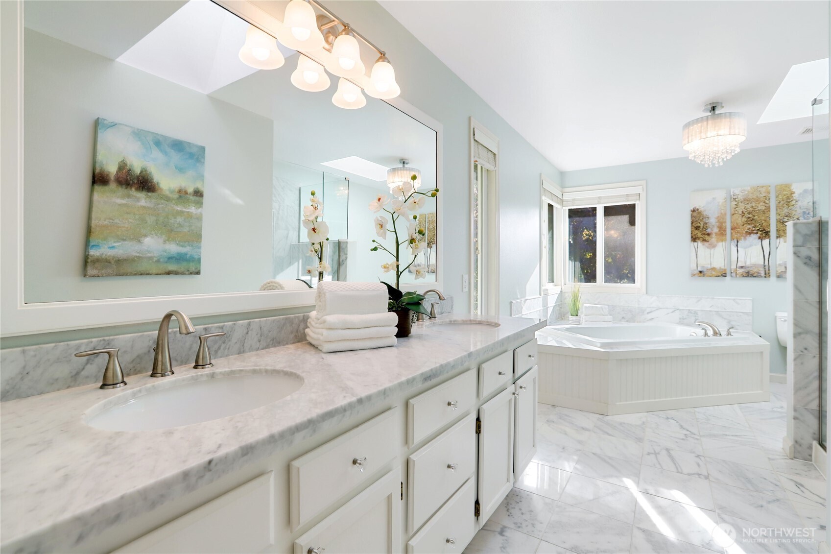 6405 154th Street Property Photo 22