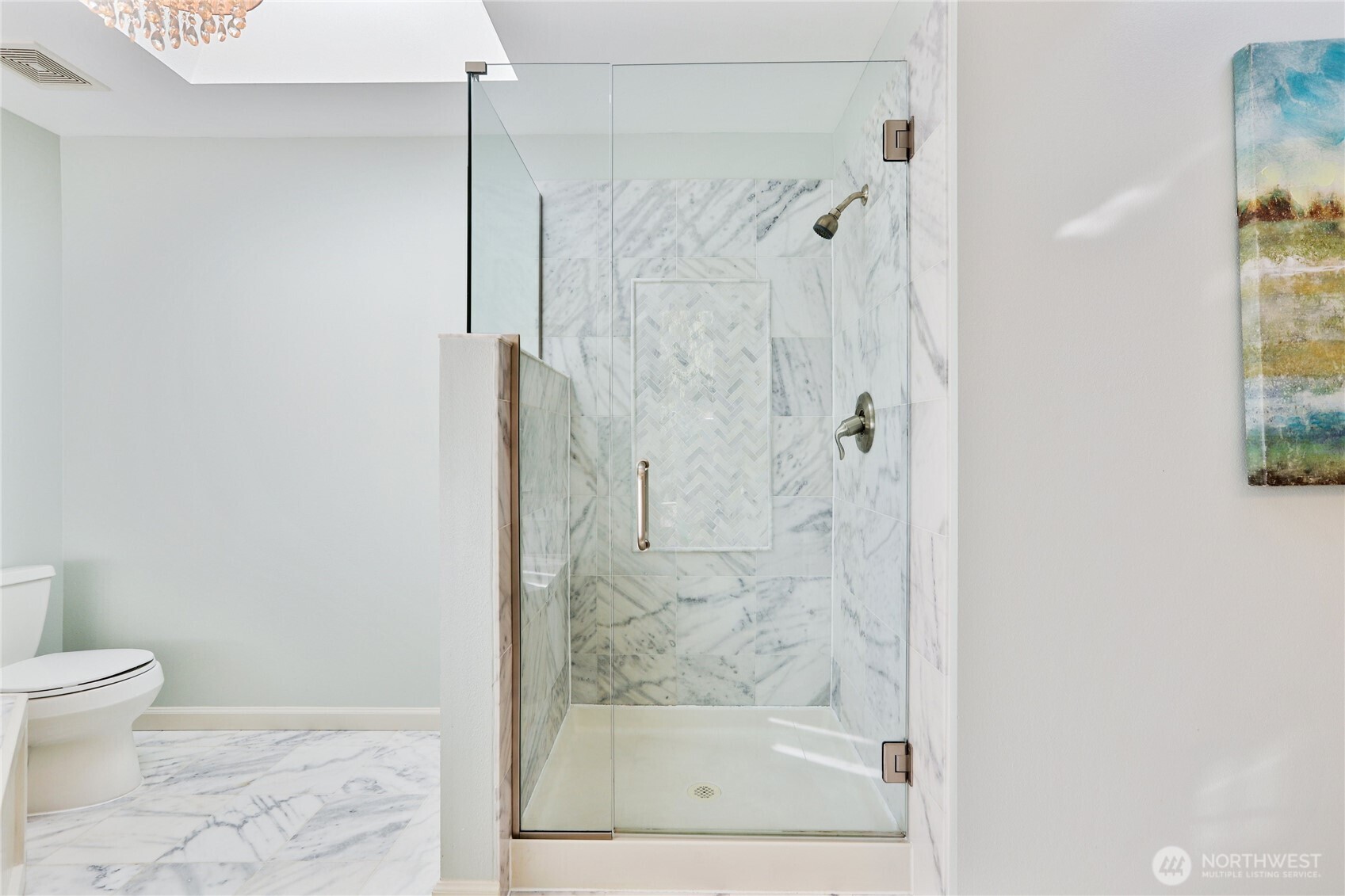 6405 154th Street Property Photo 24