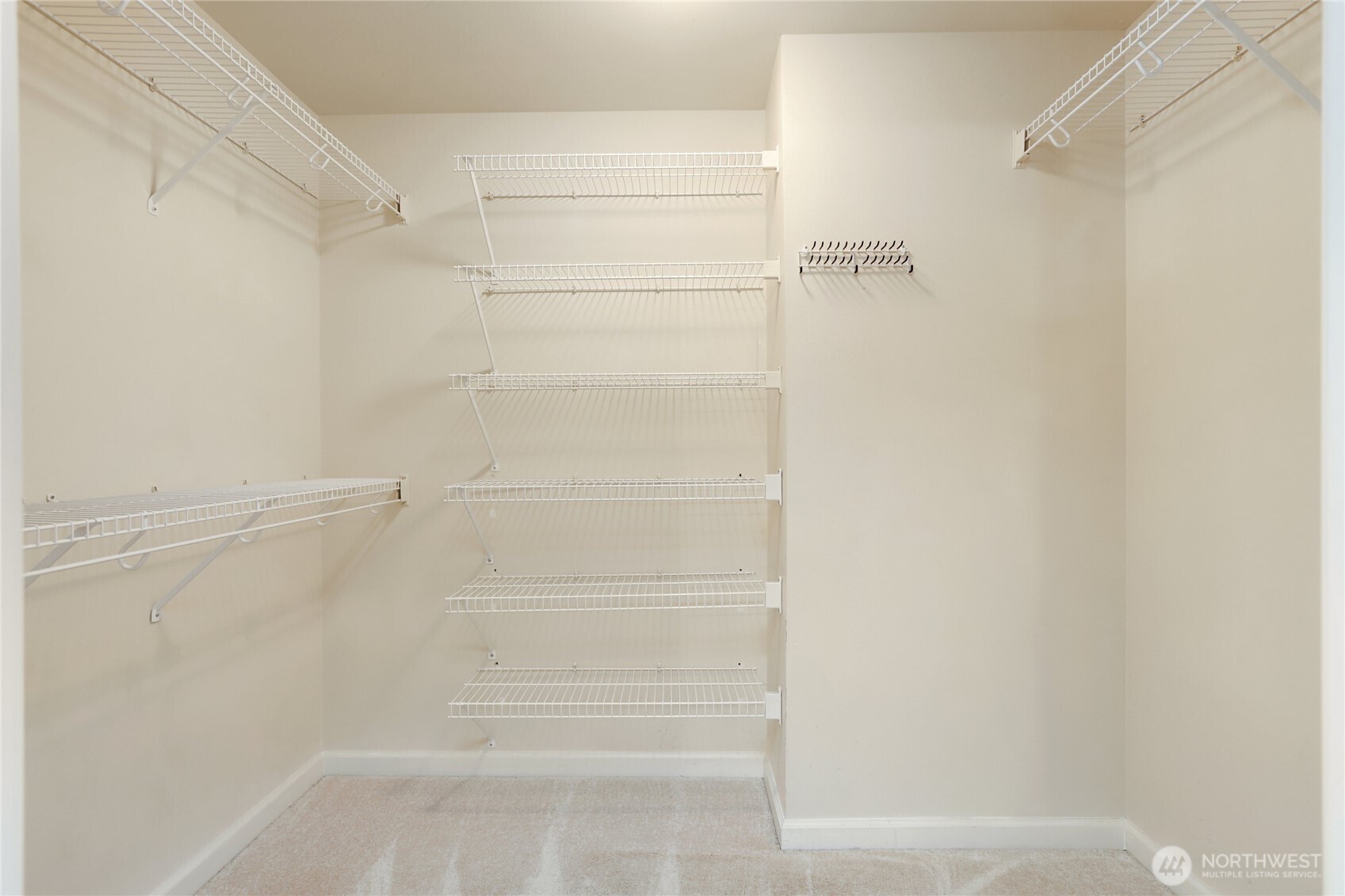 6405 154th Street Property Photo 25