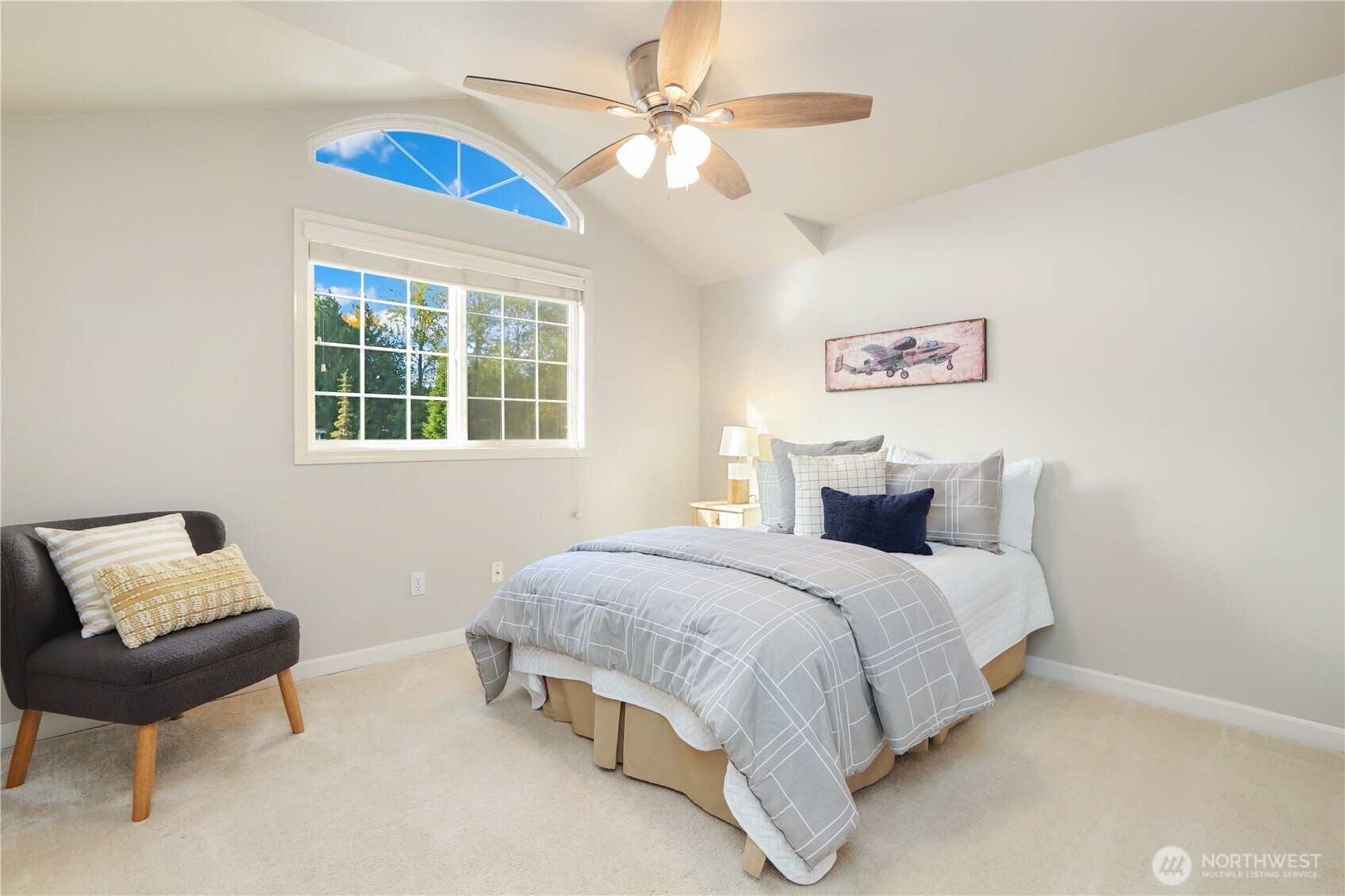 6405 154th Street Property Photo 26