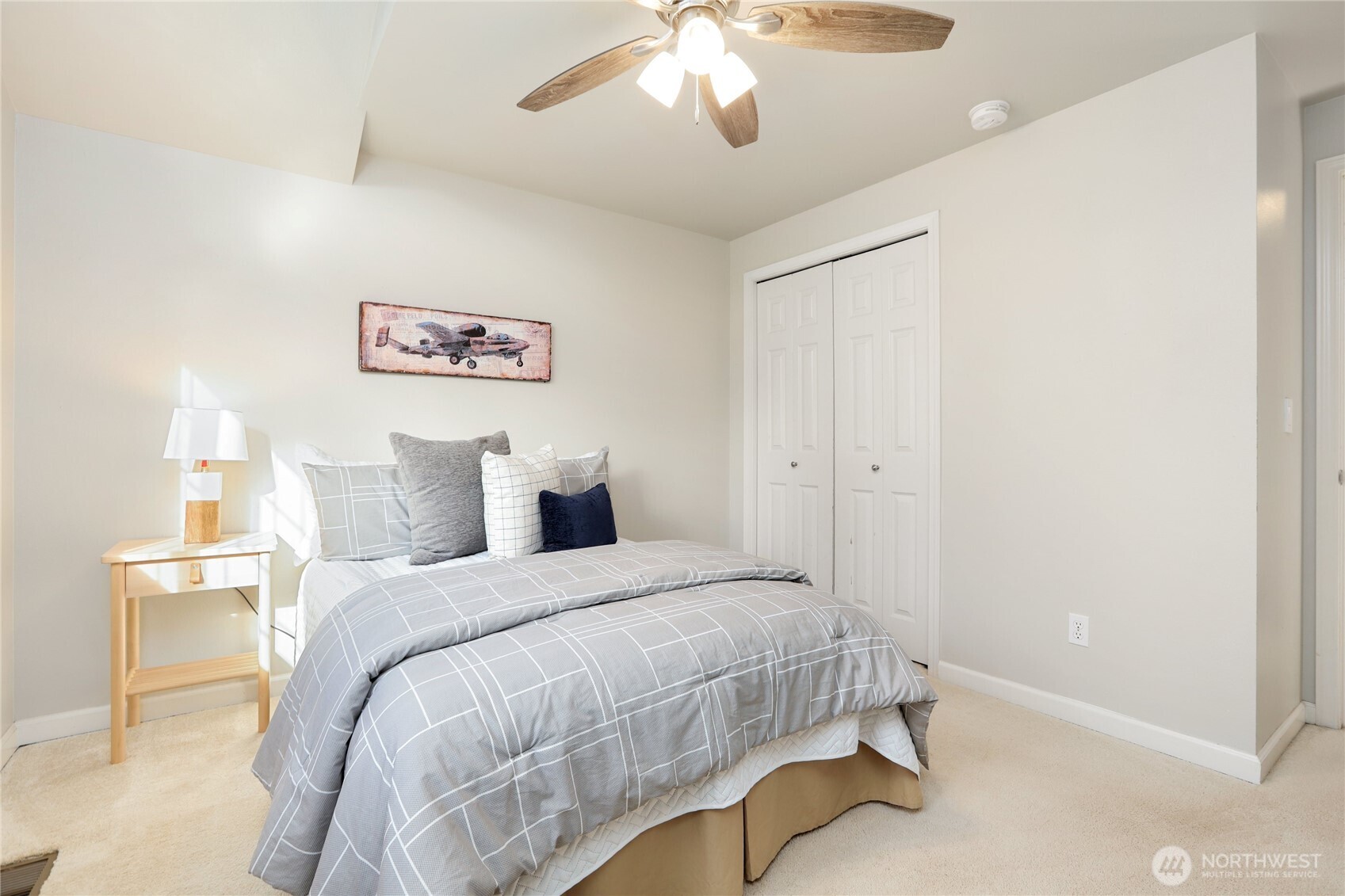 6405 154th Street Property Photo 27