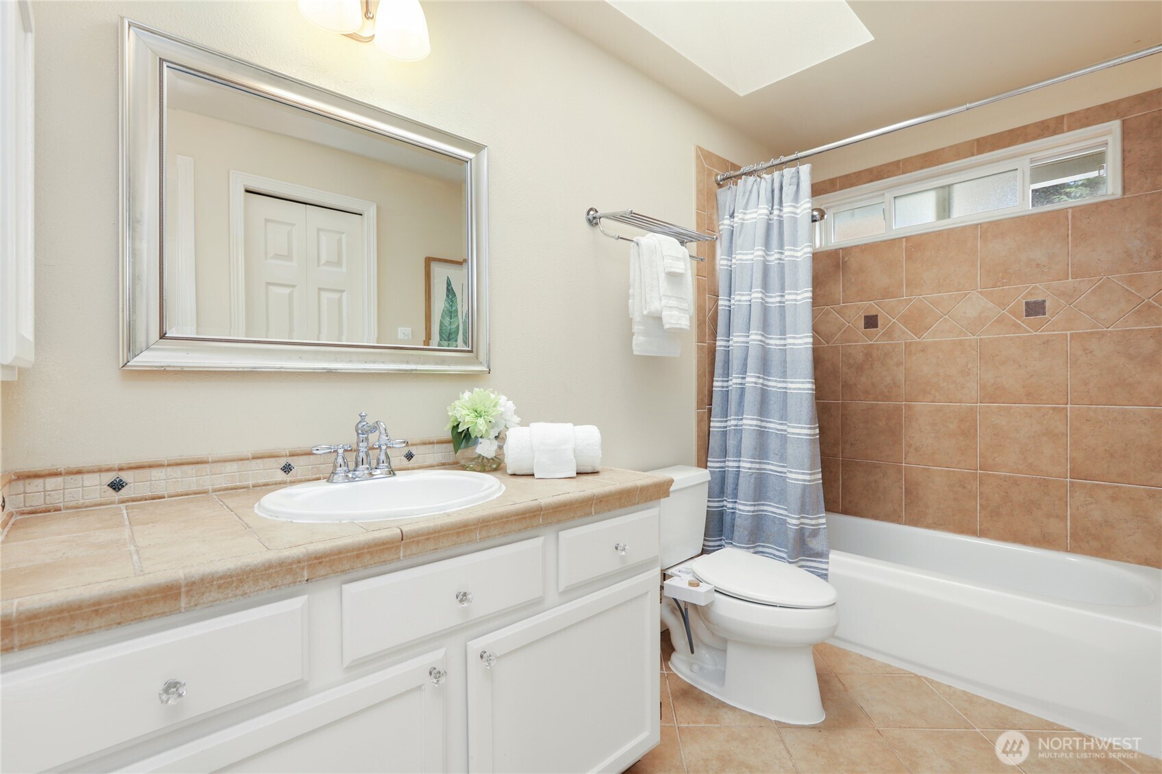 6405 154th Street Property Photo 28