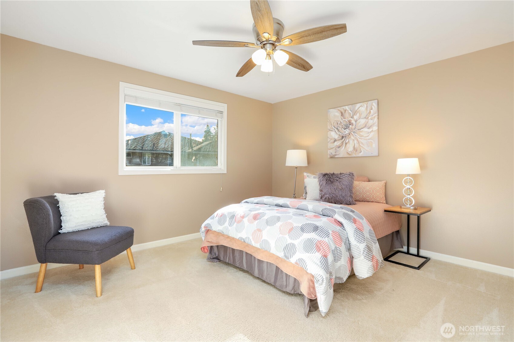 6405 154th Street Property Photo 29