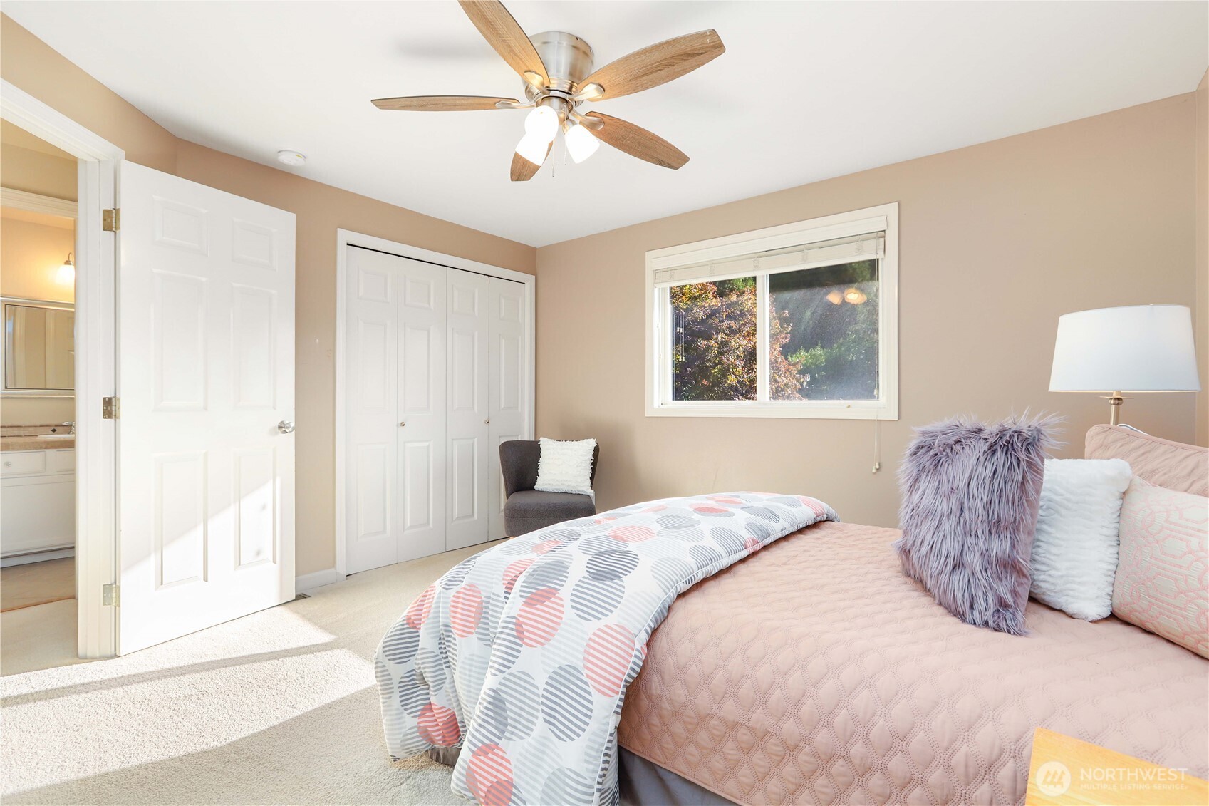 6405 154th Street Property Photo 30