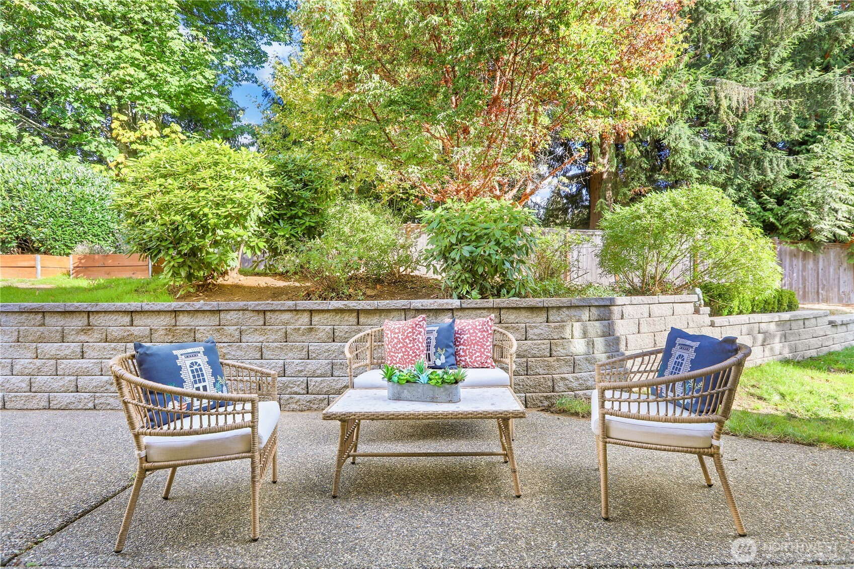 6405 154th Street Property Photo 31