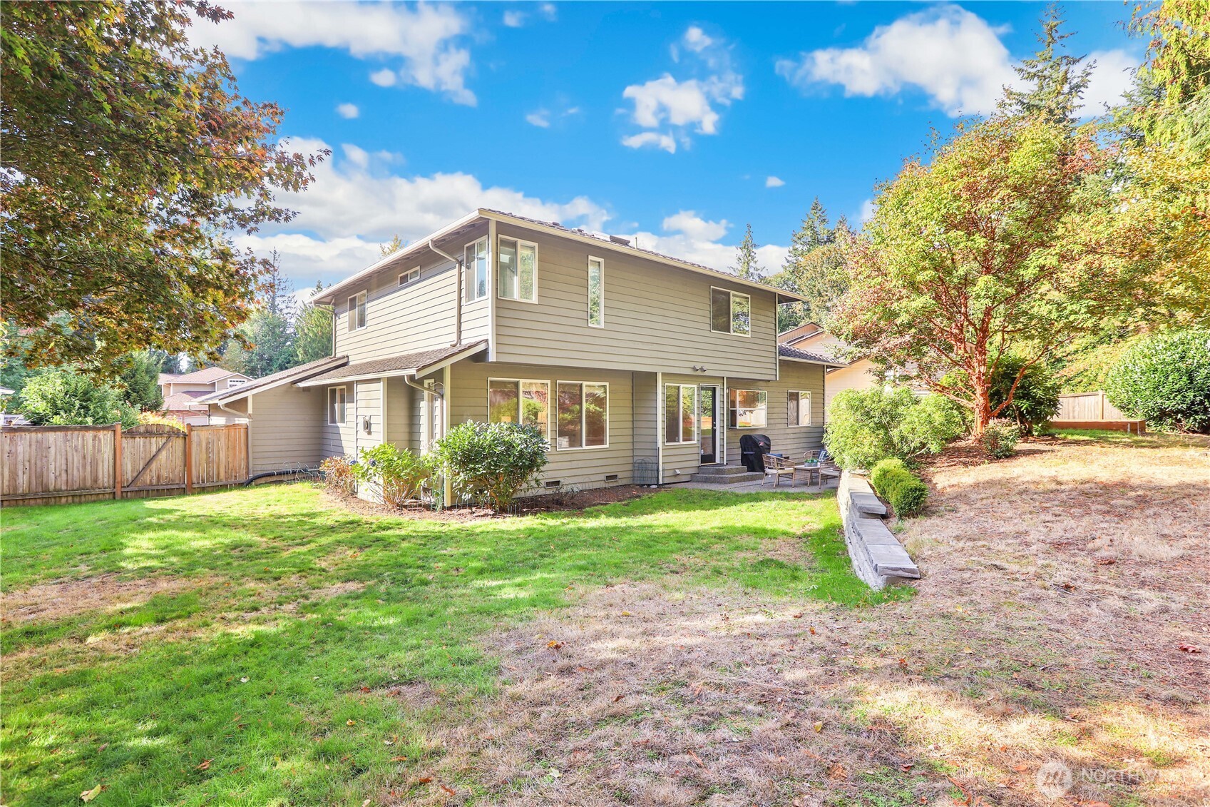 6405 154th Street Property Photo 32