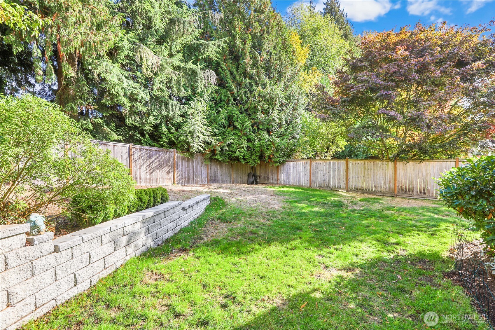 6405 154th Street Property Photo 33