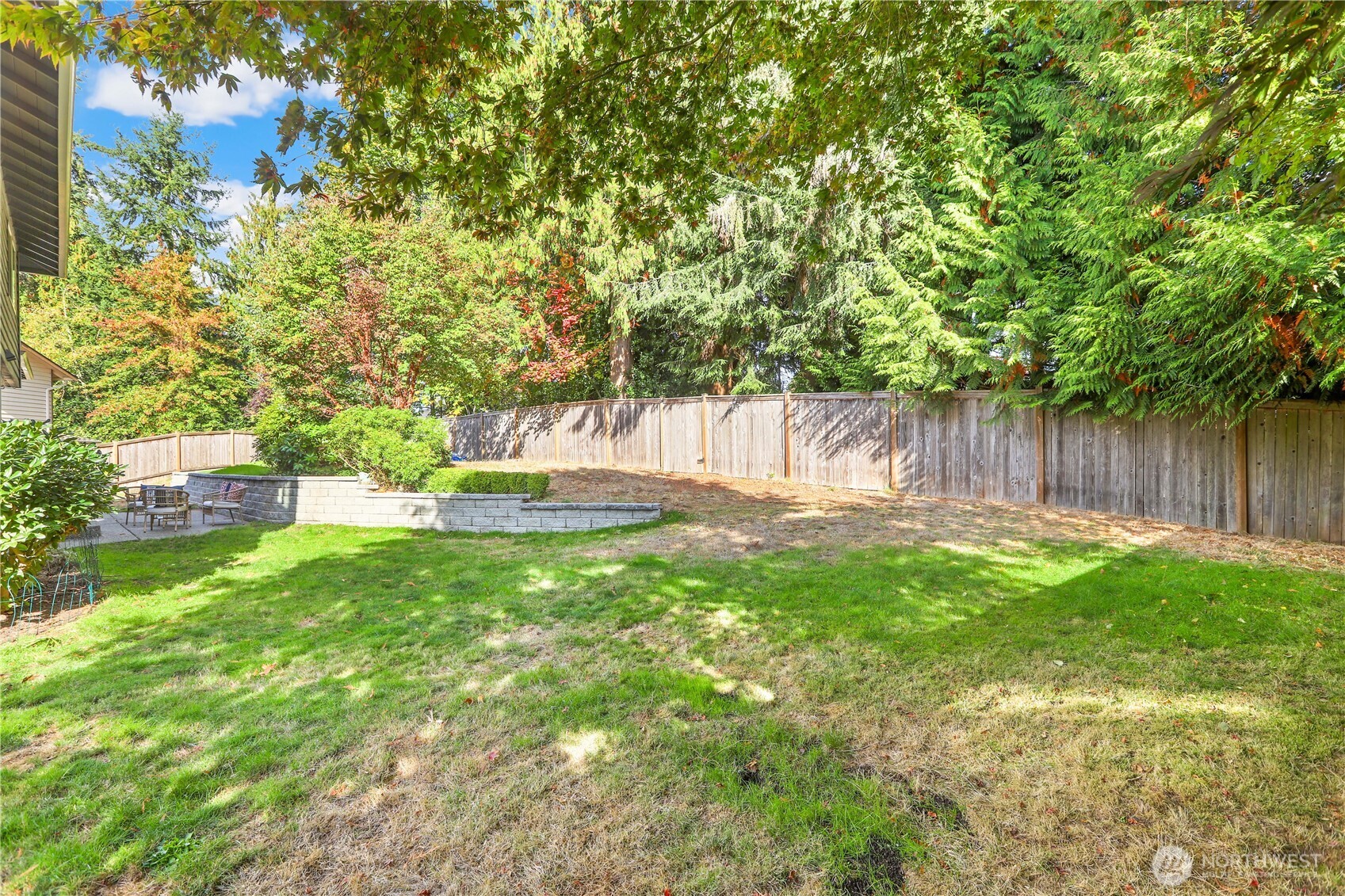 6405 154th Street Property Photo 34