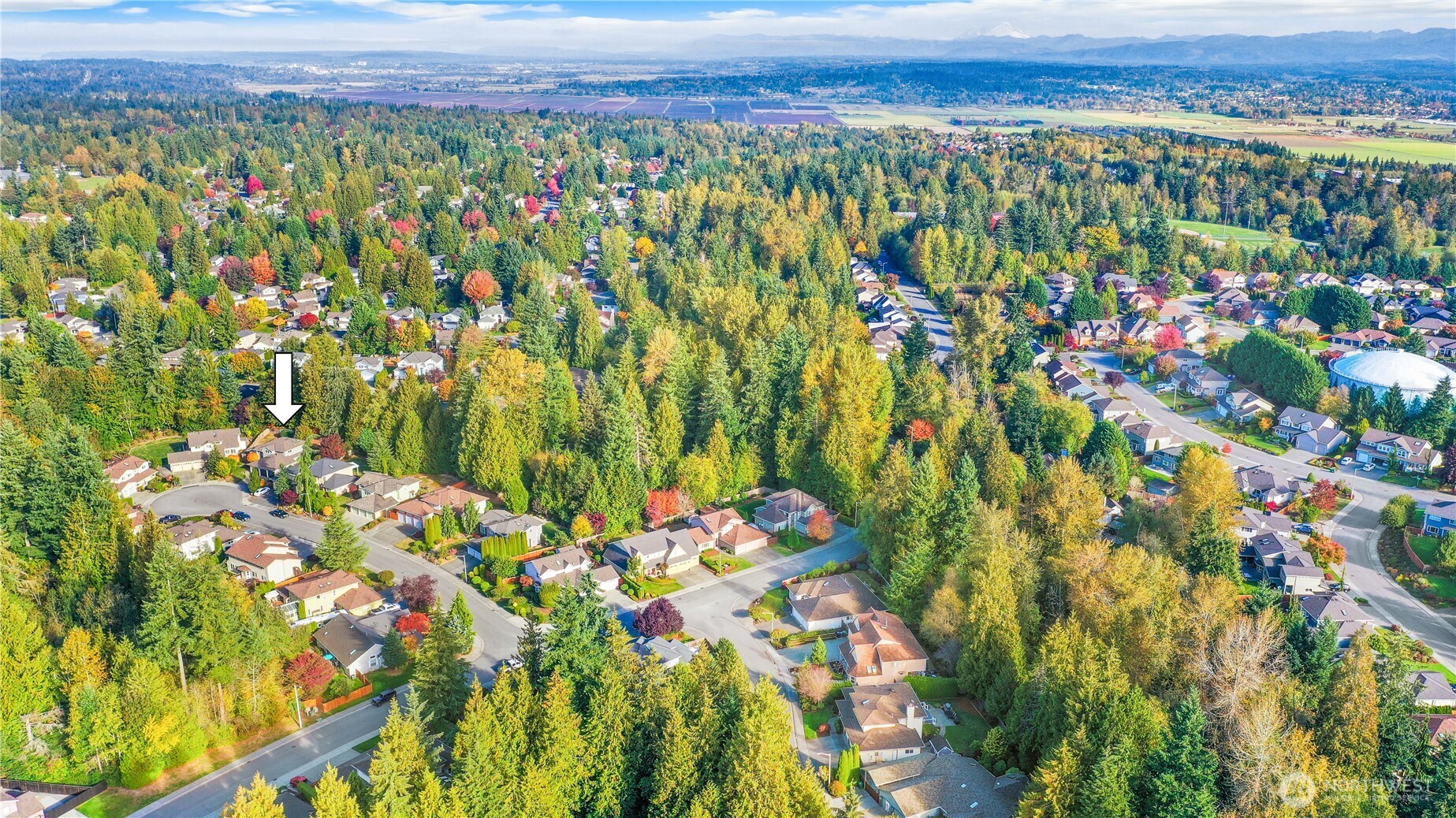 6405 154th Street Property Photo 37