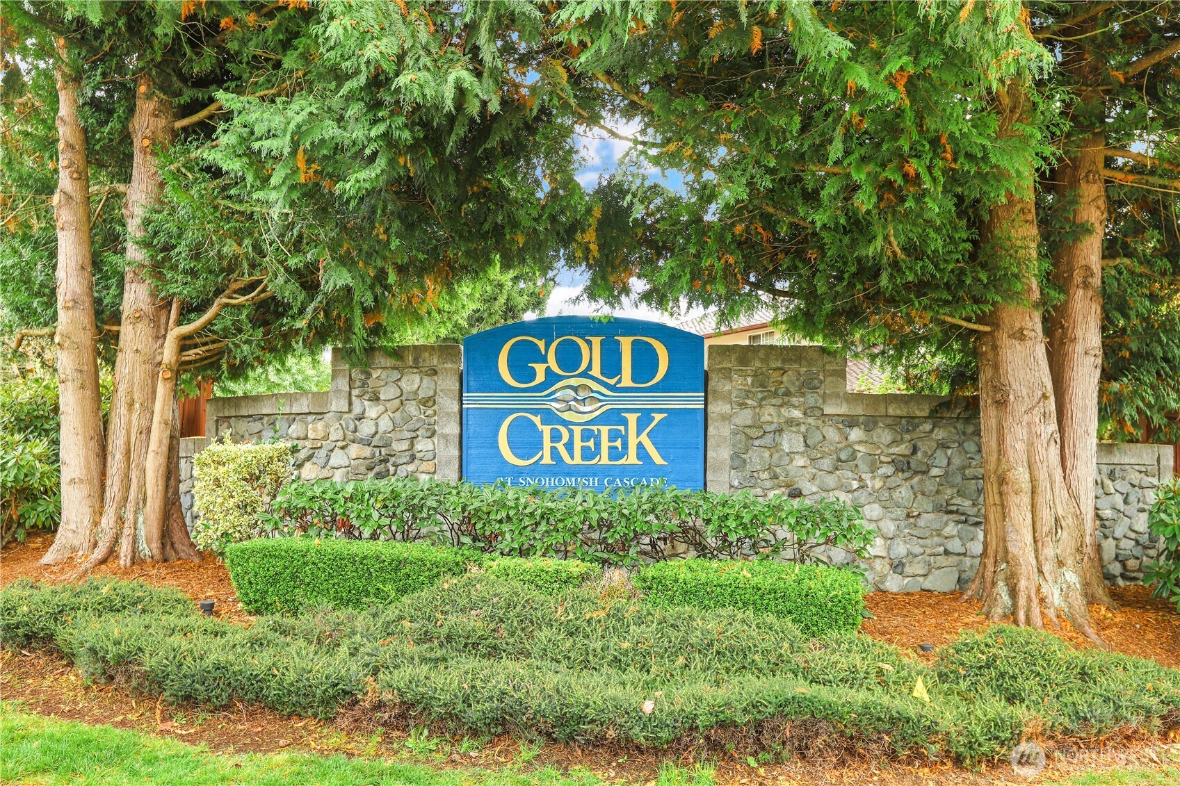 6405 154th Street Property Photo 38